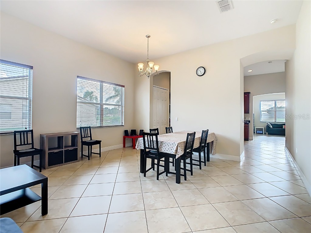 3811 Golden Knot Drive Kissimmee FL 34746 S5132792 image8