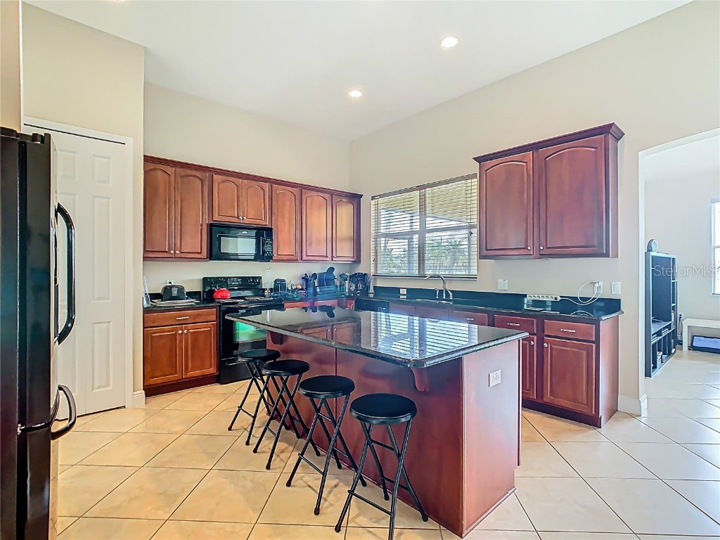 3811 Golden Knot Drive Kissimmee FL 34746 S5132792 image9