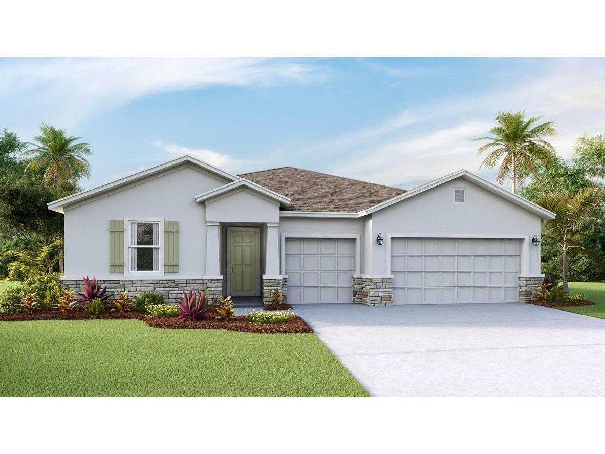 3811 Grain Run Bradenton FL 34211 T3479272 image1