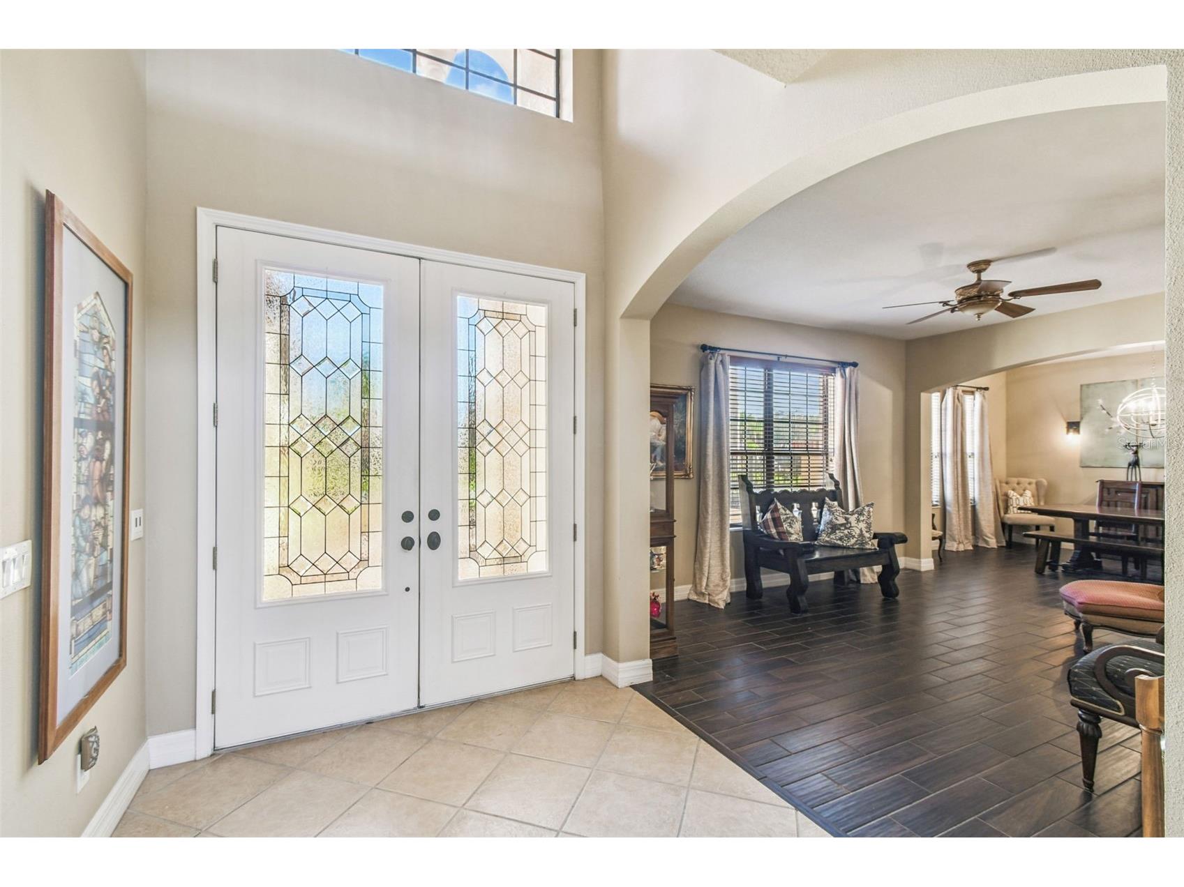 3811 Ivydale Court Land O Lakes FL 34638 TB8454888 image10