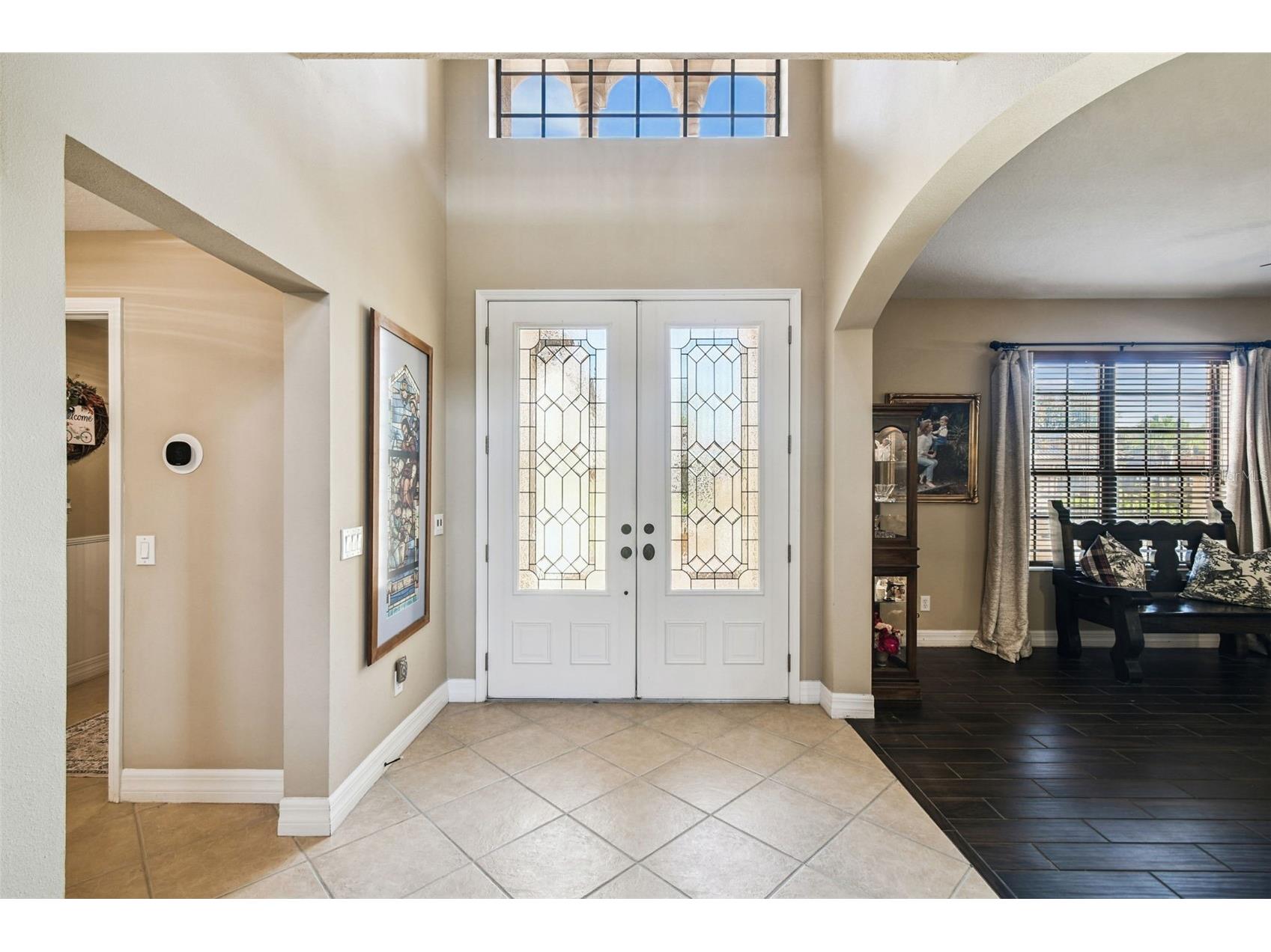 3811 Ivydale Court Land O Lakes FL 34638 TB8454888 image11