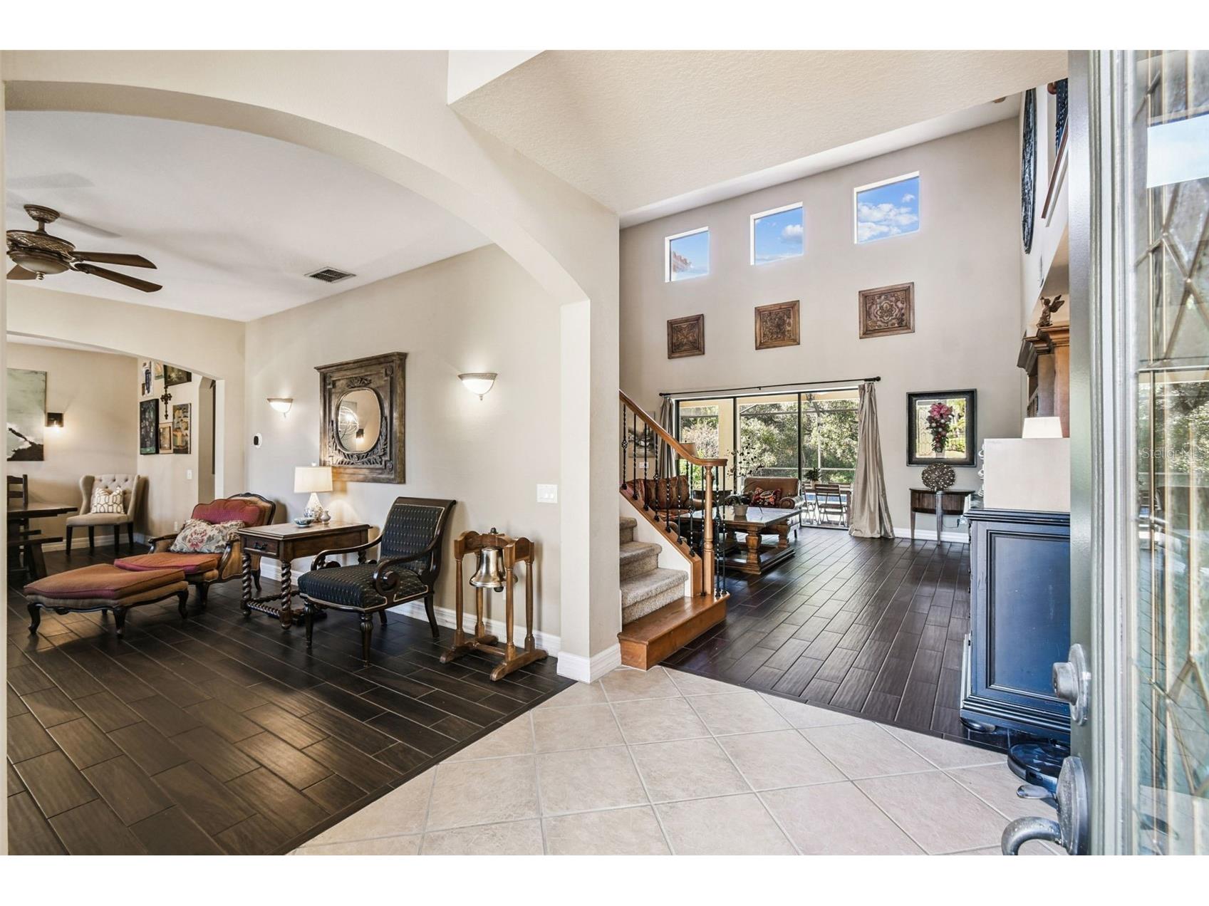 3811 Ivydale Court Land O Lakes FL 34638 TB8454888 image12