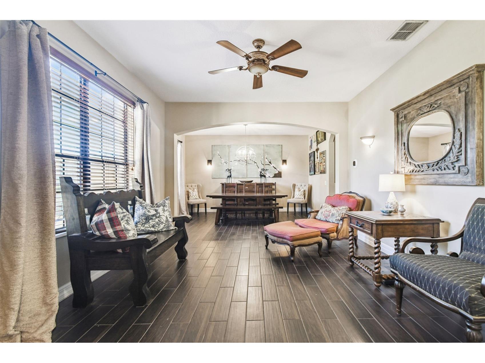 3811 Ivydale Court Land O Lakes FL 34638 TB8454888 image13