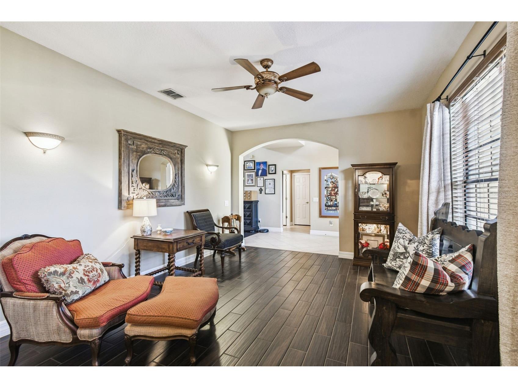 3811 Ivydale Court Land O Lakes FL 34638 TB8454888 image14