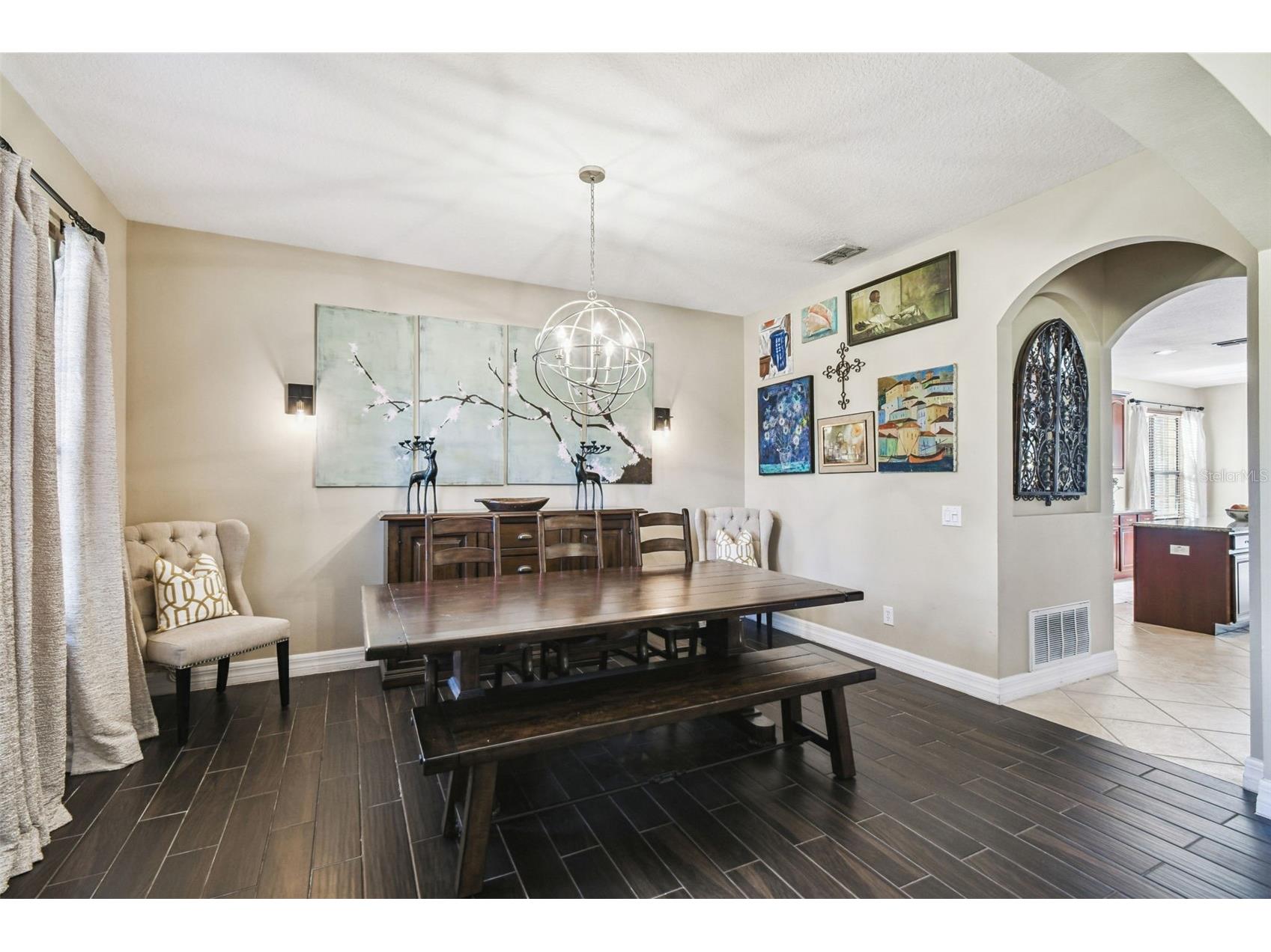 3811 Ivydale Court Land O Lakes FL 34638 TB8454888 image15