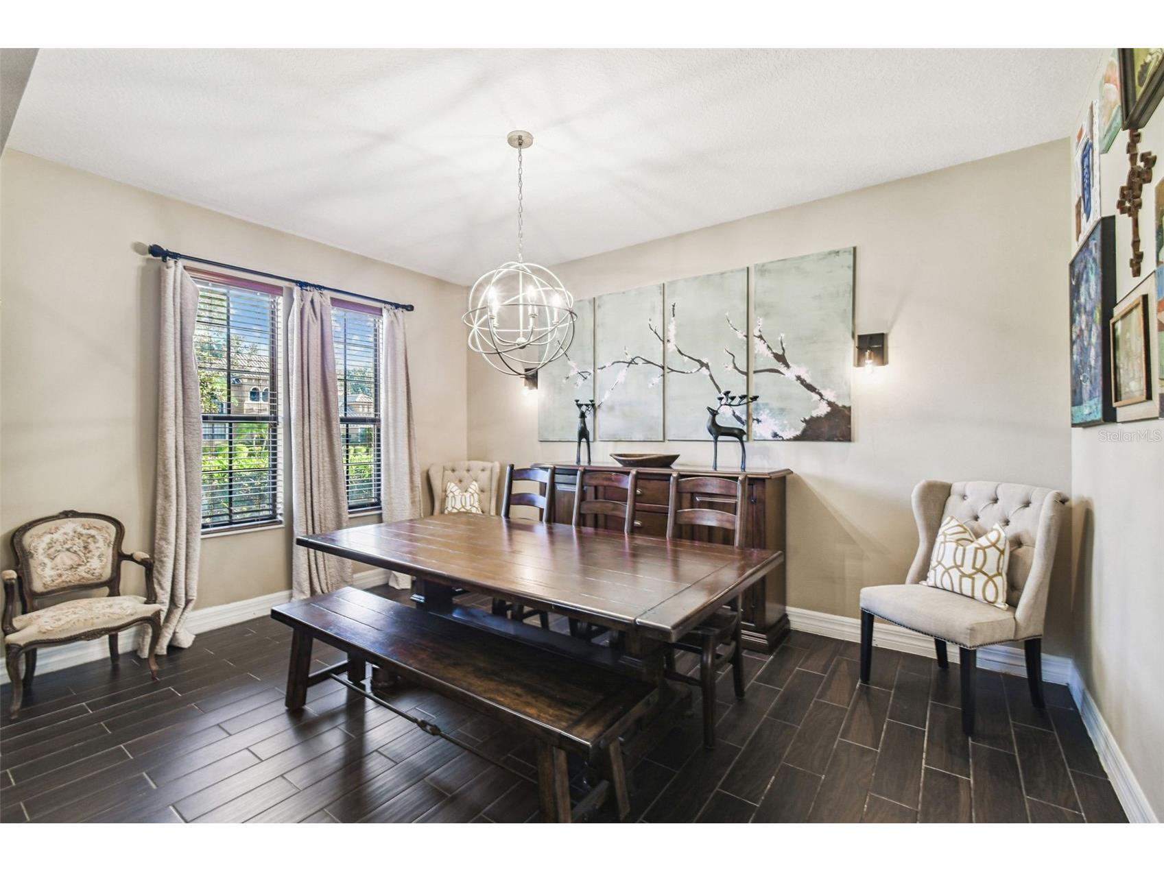 3811 Ivydale Court Land O Lakes FL 34638 TB8454888 image16