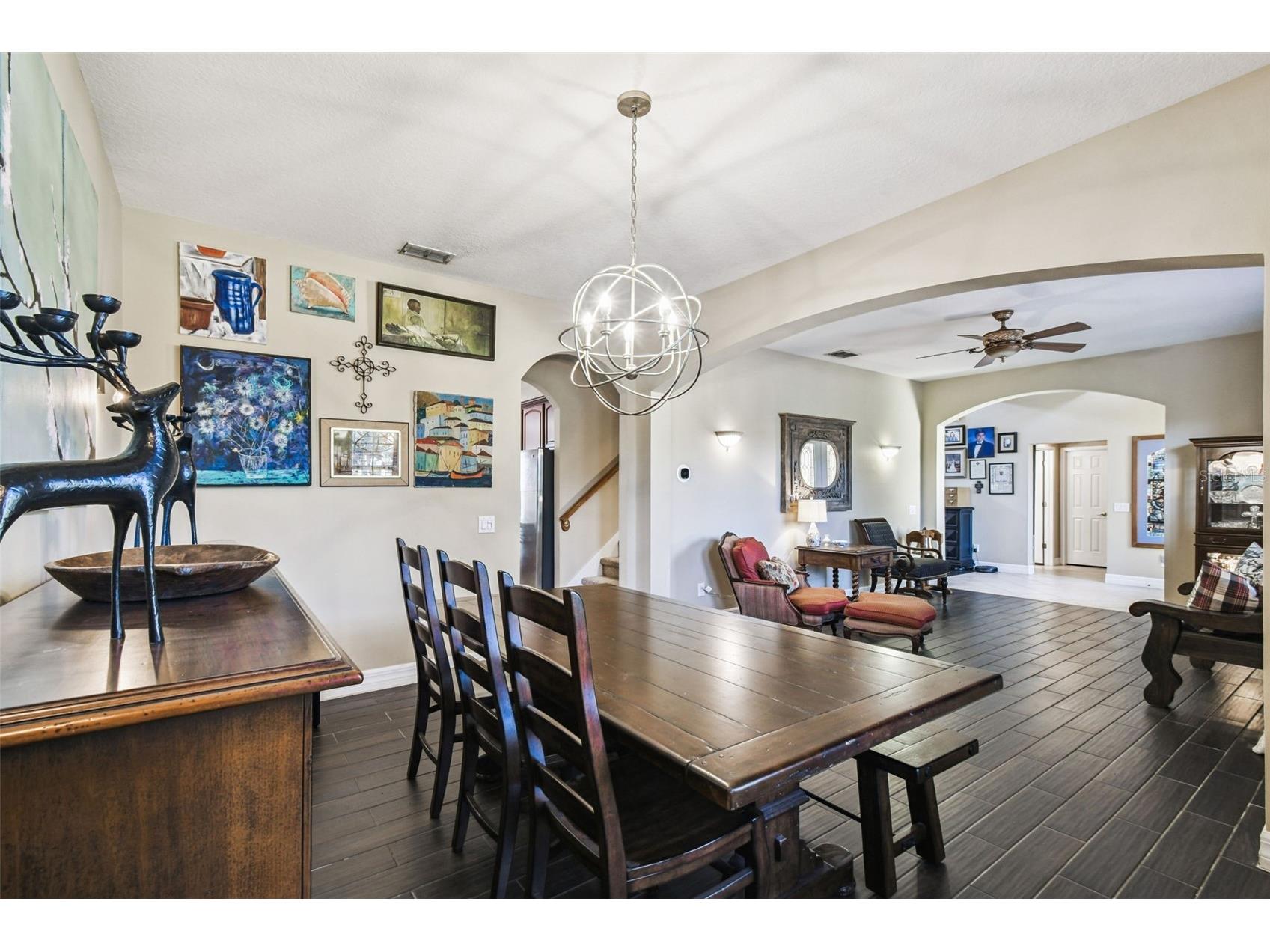 3811 Ivydale Court Land O Lakes FL 34638 TB8454888 image17