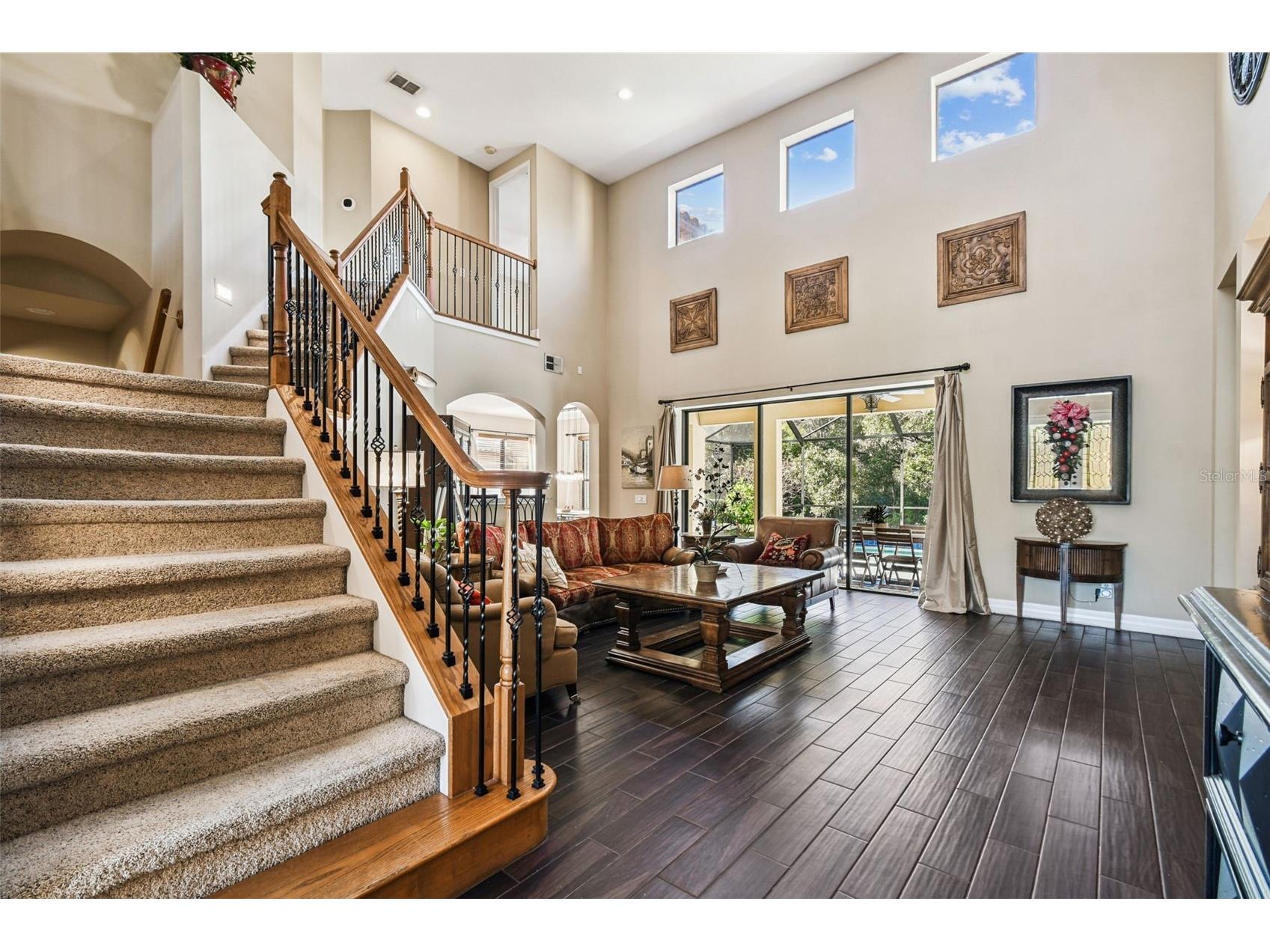 3811 Ivydale Court Land O Lakes FL 34638 TB8454888 image18