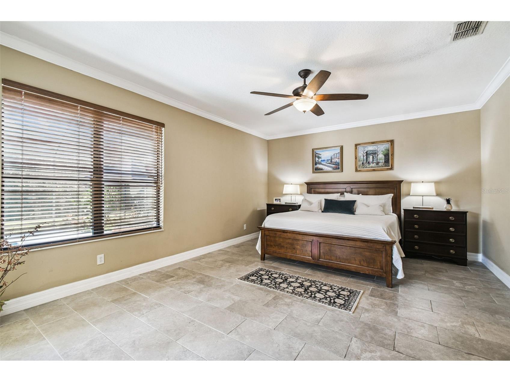 3811 Ivydale Court Land O Lakes FL 34638 TB8454888 image19