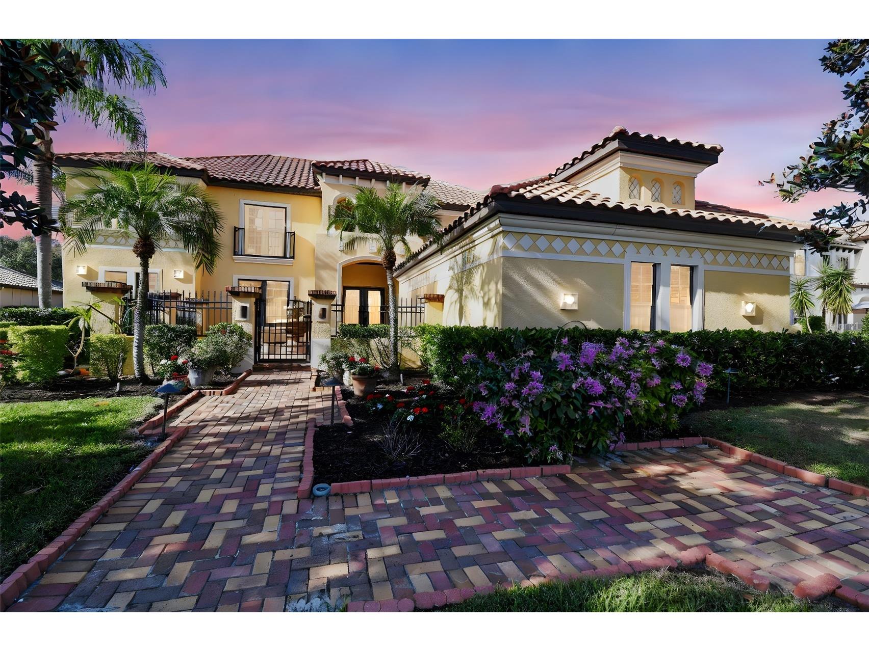 3811 Ivydale Court Land O Lakes FL 34638 TB8454888 image2