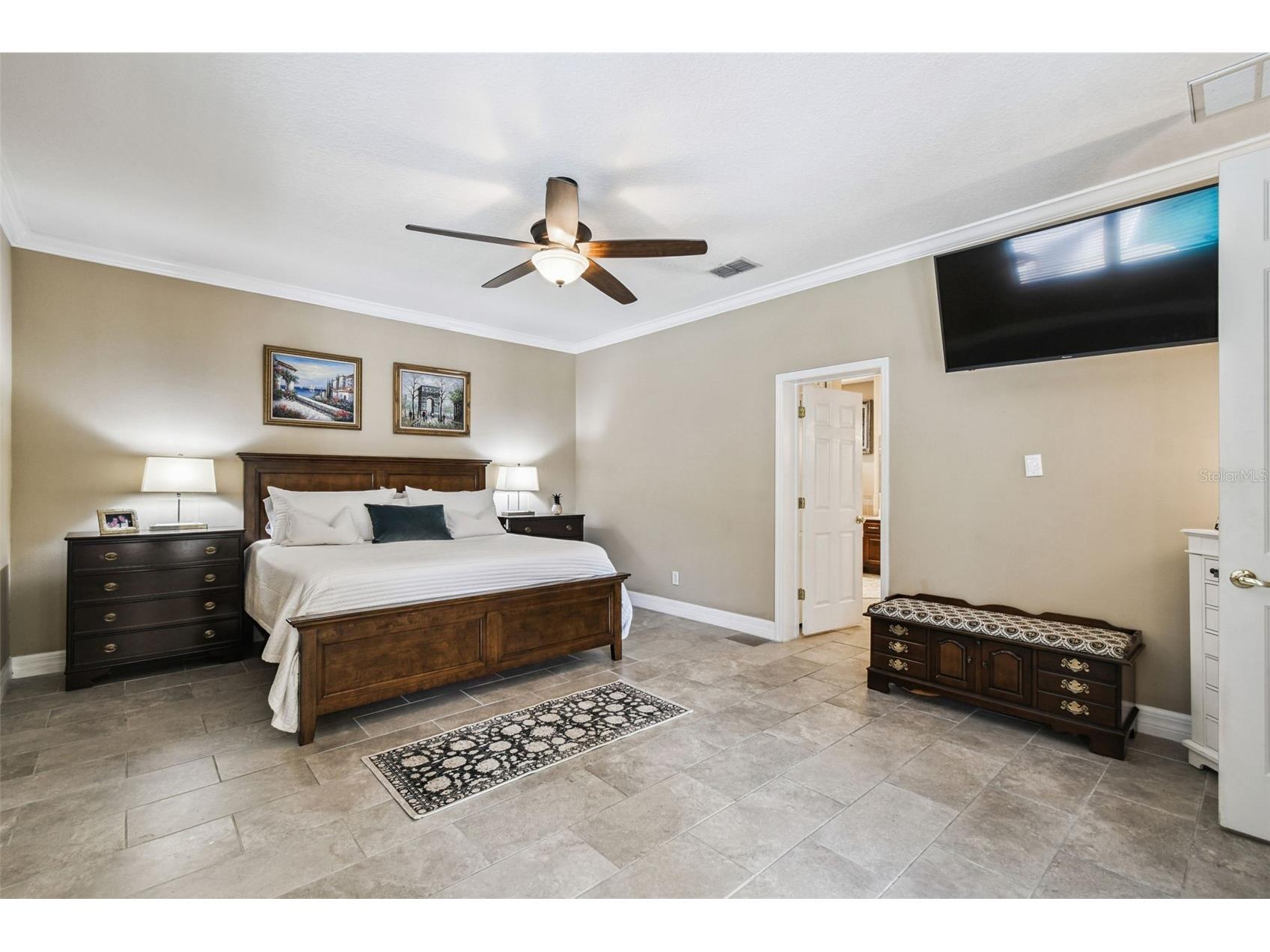 3811 Ivydale Court Land O Lakes FL 34638 TB8454888 image20