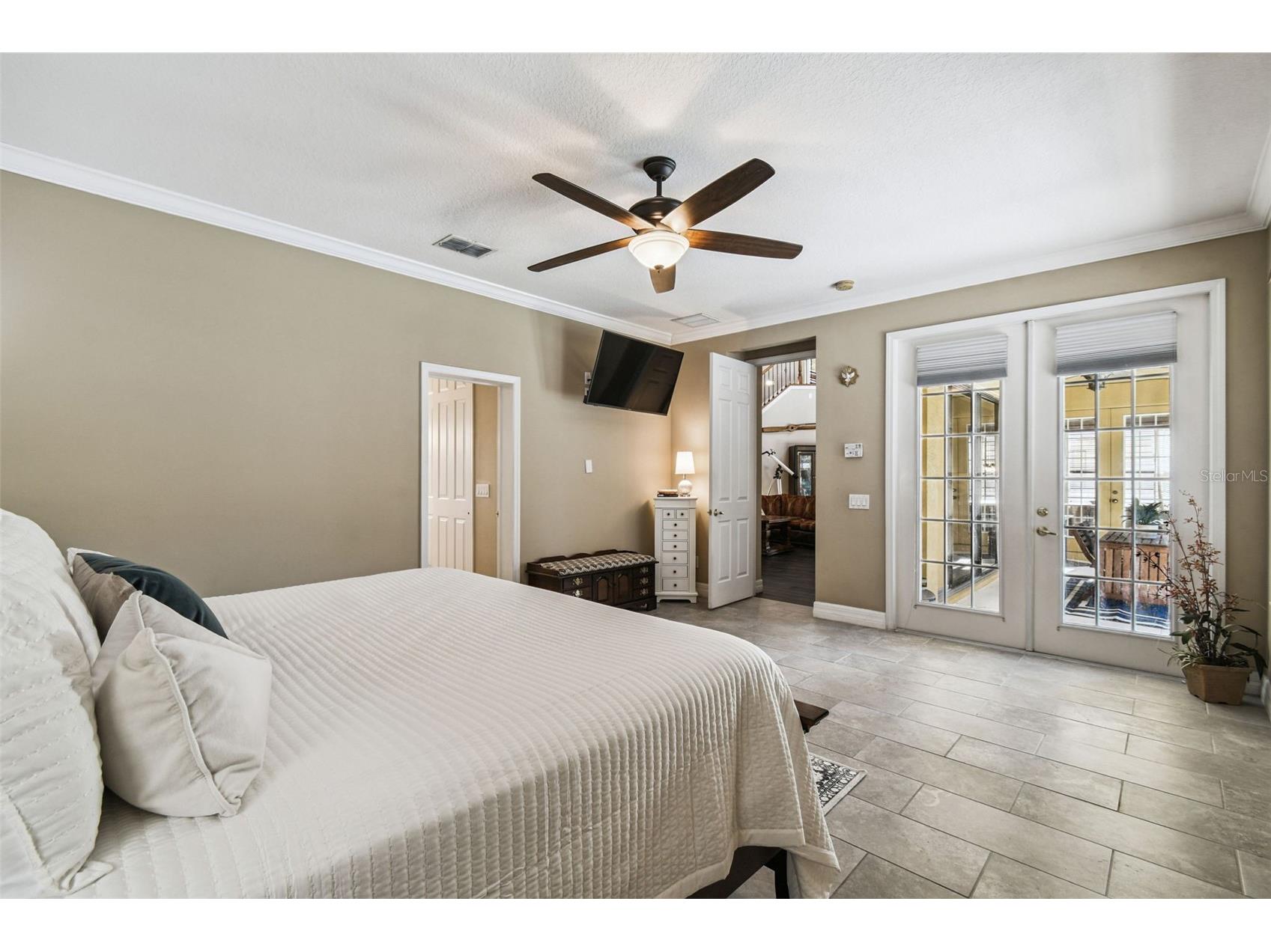 3811 Ivydale Court Land O Lakes FL 34638 TB8454888 image21