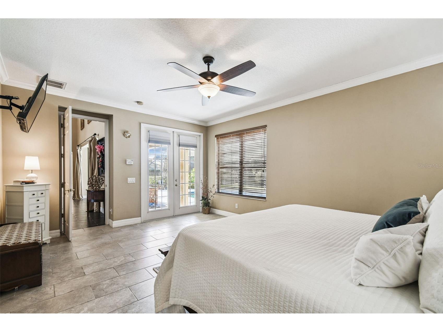 3811 Ivydale Court Land O Lakes FL 34638 TB8454888 image22