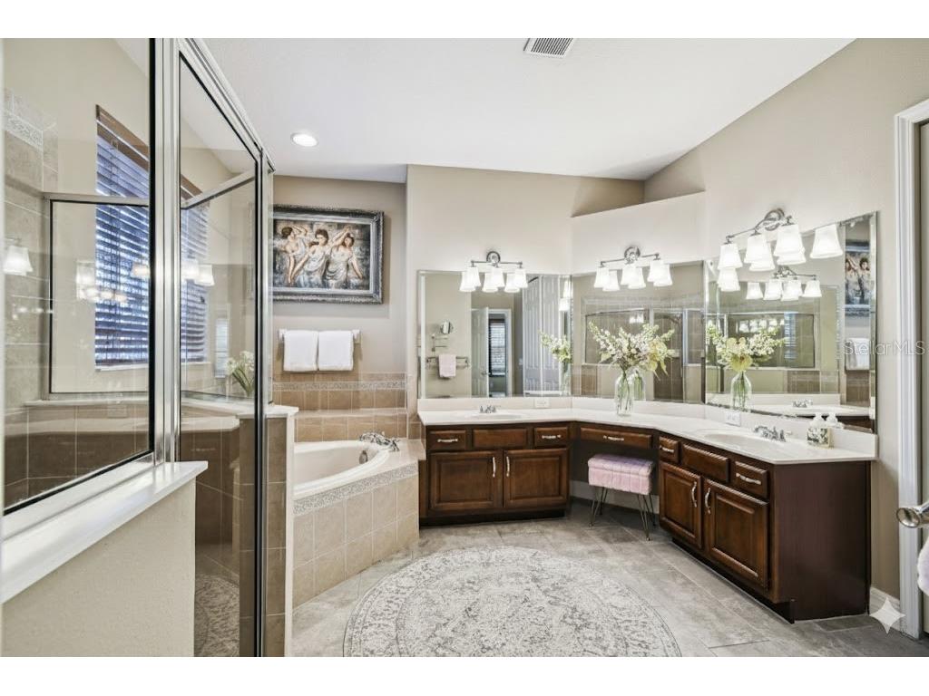 3811 Ivydale Court Land O Lakes FL 34638 TB8454888 image24