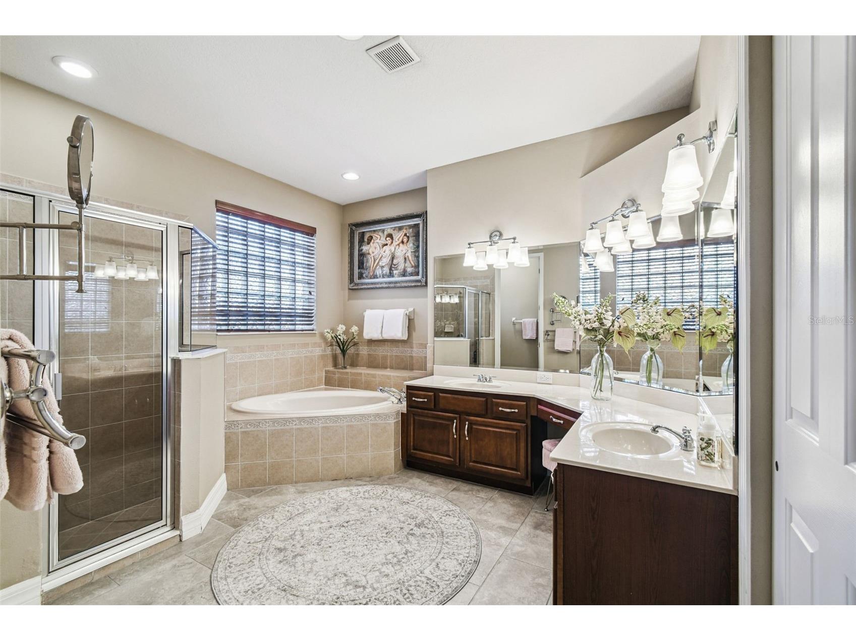 3811 Ivydale Court Land O Lakes FL 34638 TB8454888 image25