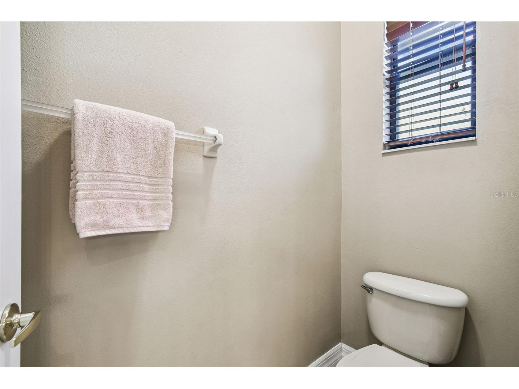 3811 Ivydale Court Land O Lakes FL 34638 TB8454888 image26