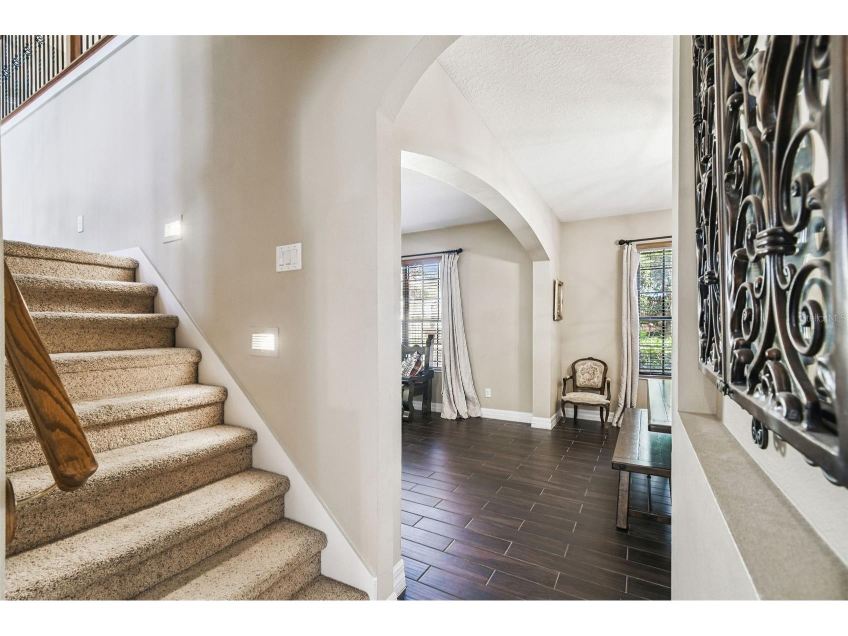 3811 Ivydale Court Land O Lakes FL 34638 TB8454888 image27