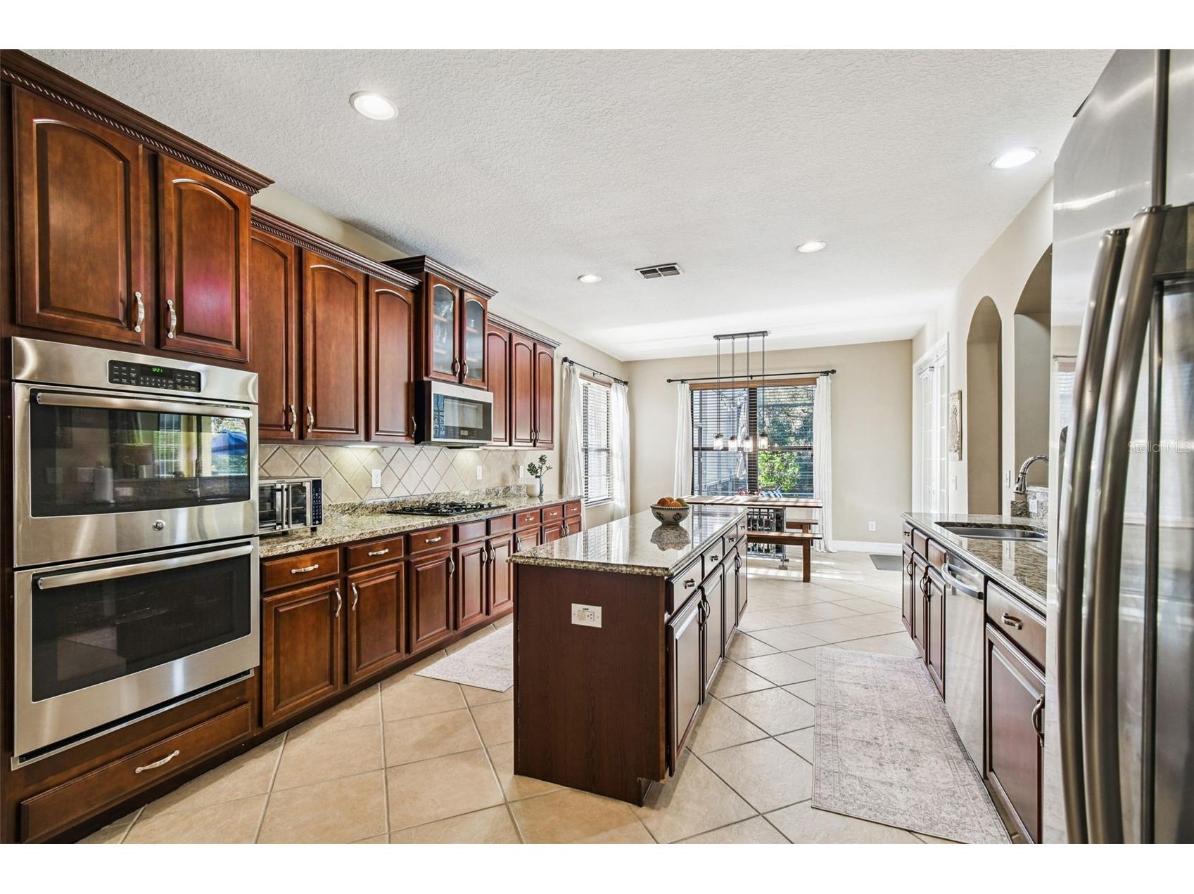 3811 Ivydale Court Land O Lakes FL 34638 TB8454888 image28