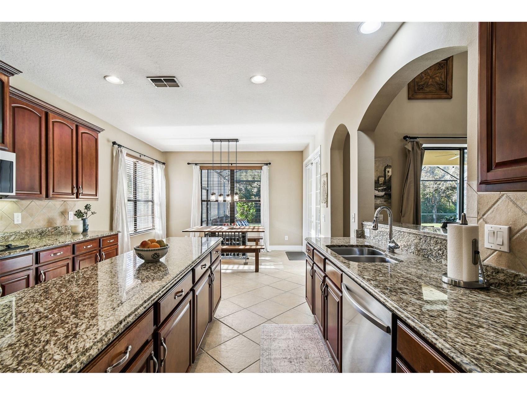 3811 Ivydale Court Land O Lakes FL 34638 TB8454888 image29