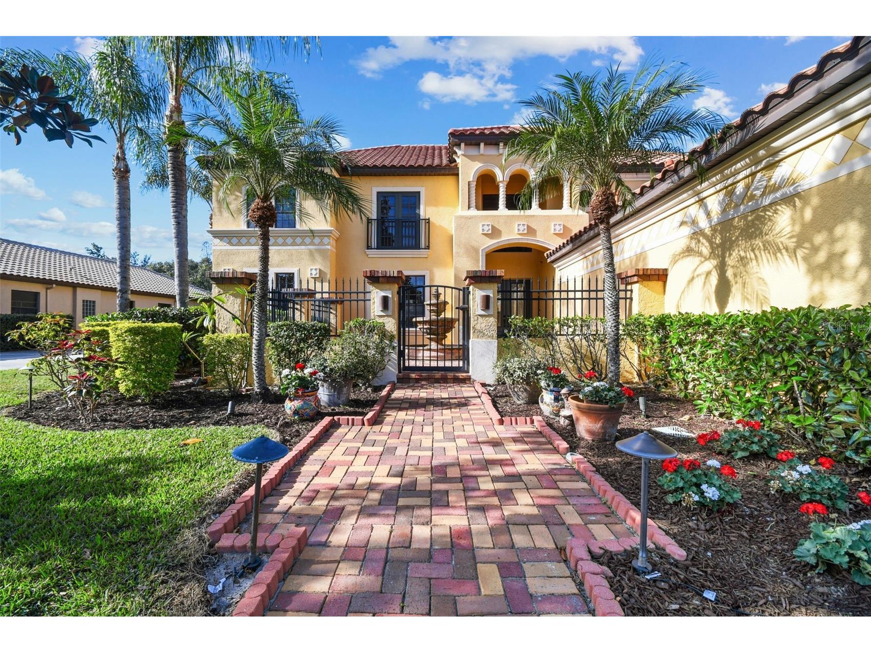 3811 Ivydale Court Land O Lakes FL 34638 TB8454888 image3