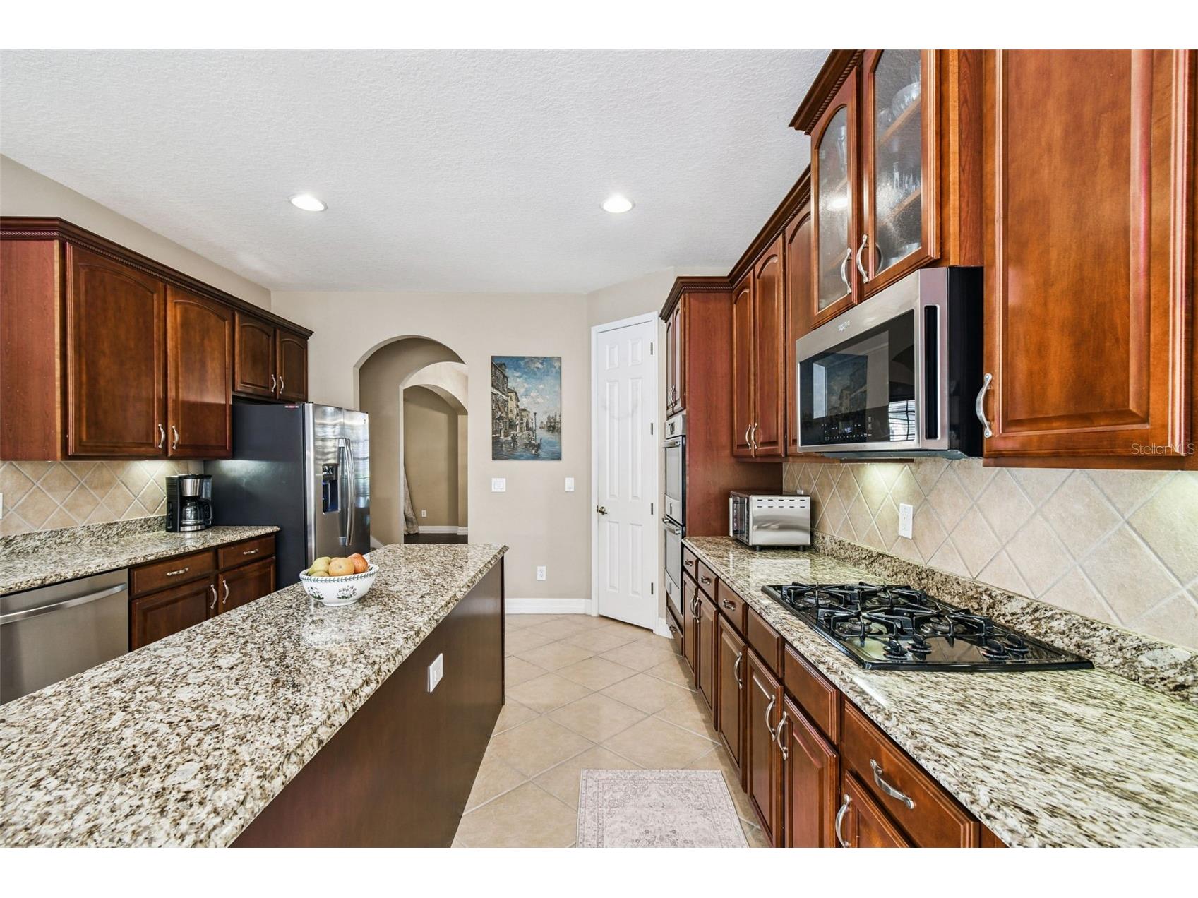 3811 Ivydale Court Land O Lakes FL 34638 TB8454888 image30