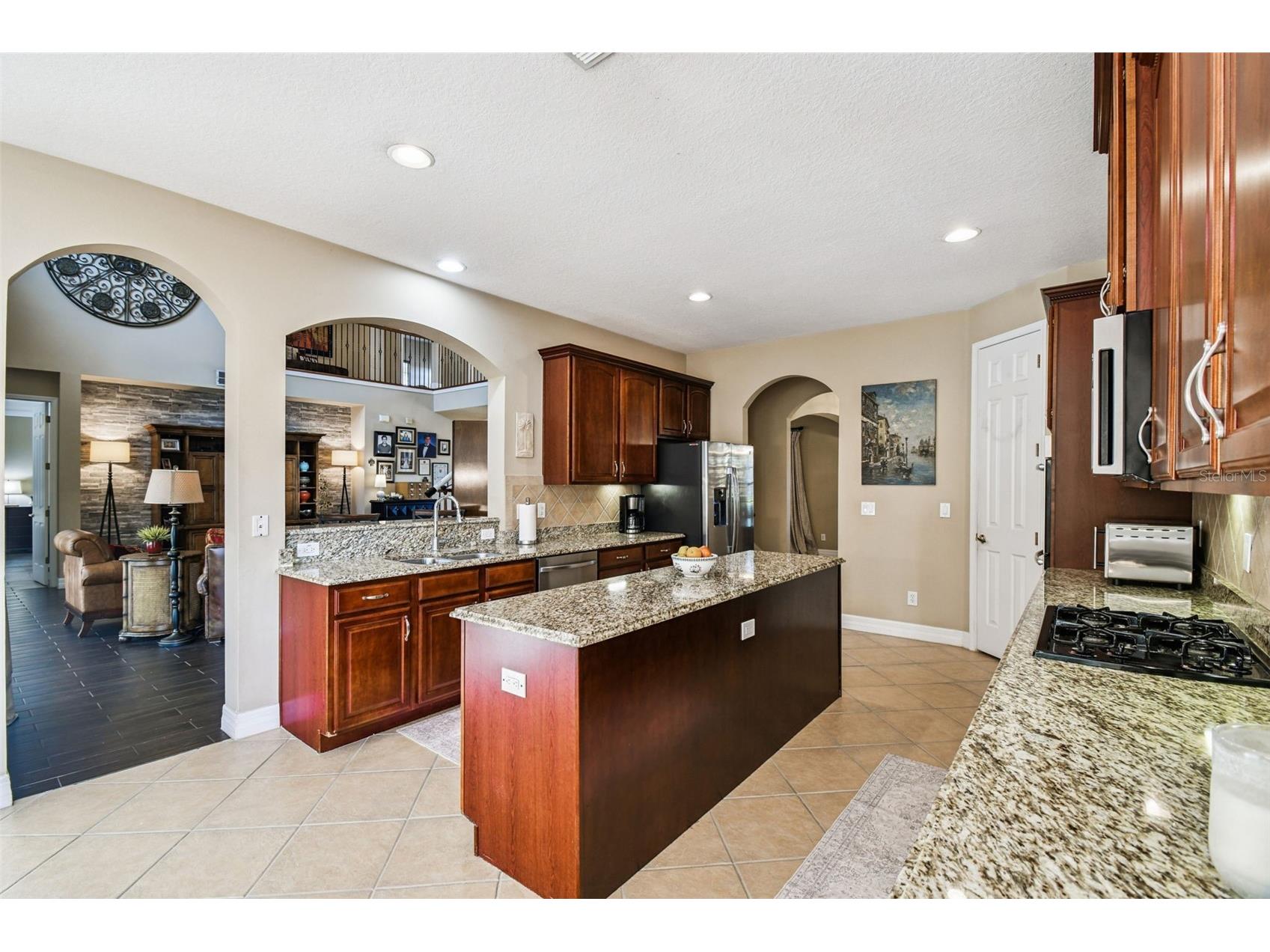 3811 Ivydale Court Land O Lakes FL 34638 TB8454888 image31