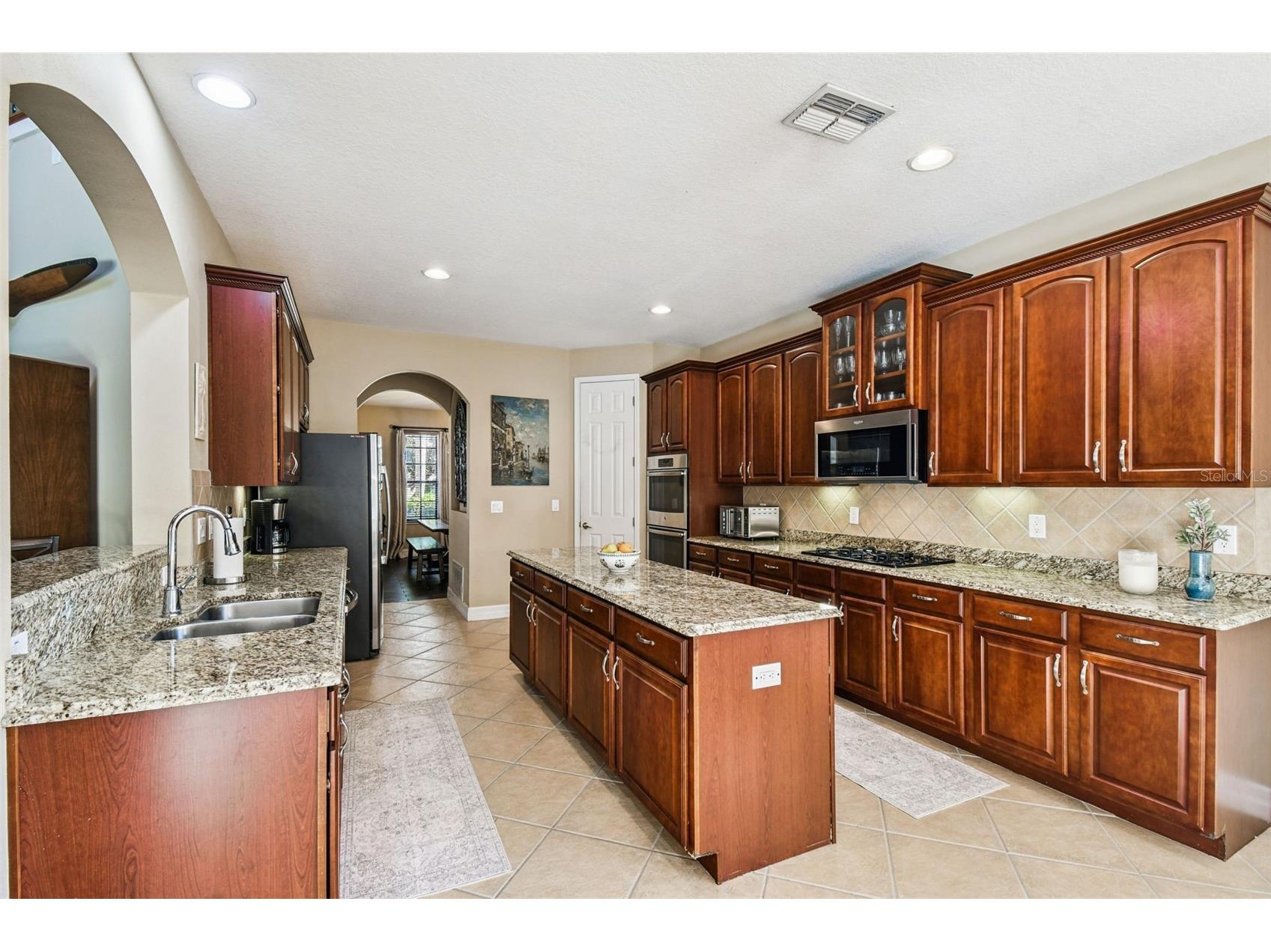 3811 Ivydale Court Land O Lakes FL 34638 TB8454888 image32