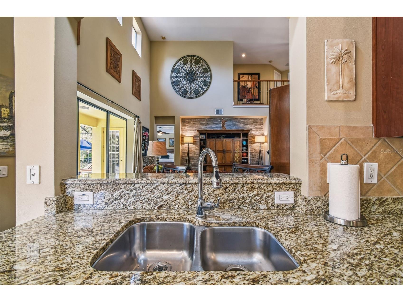 3811 Ivydale Court Land O Lakes FL 34638 TB8454888 image33