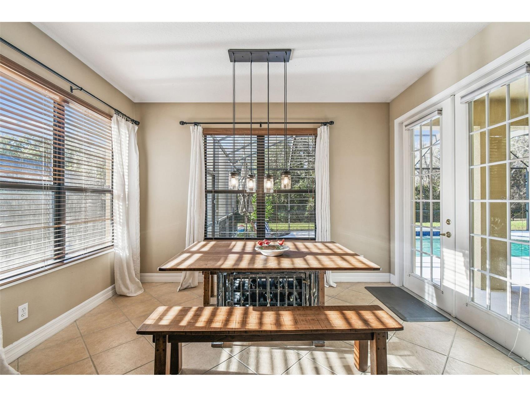 3811 Ivydale Court Land O Lakes FL 34638 TB8454888 image34