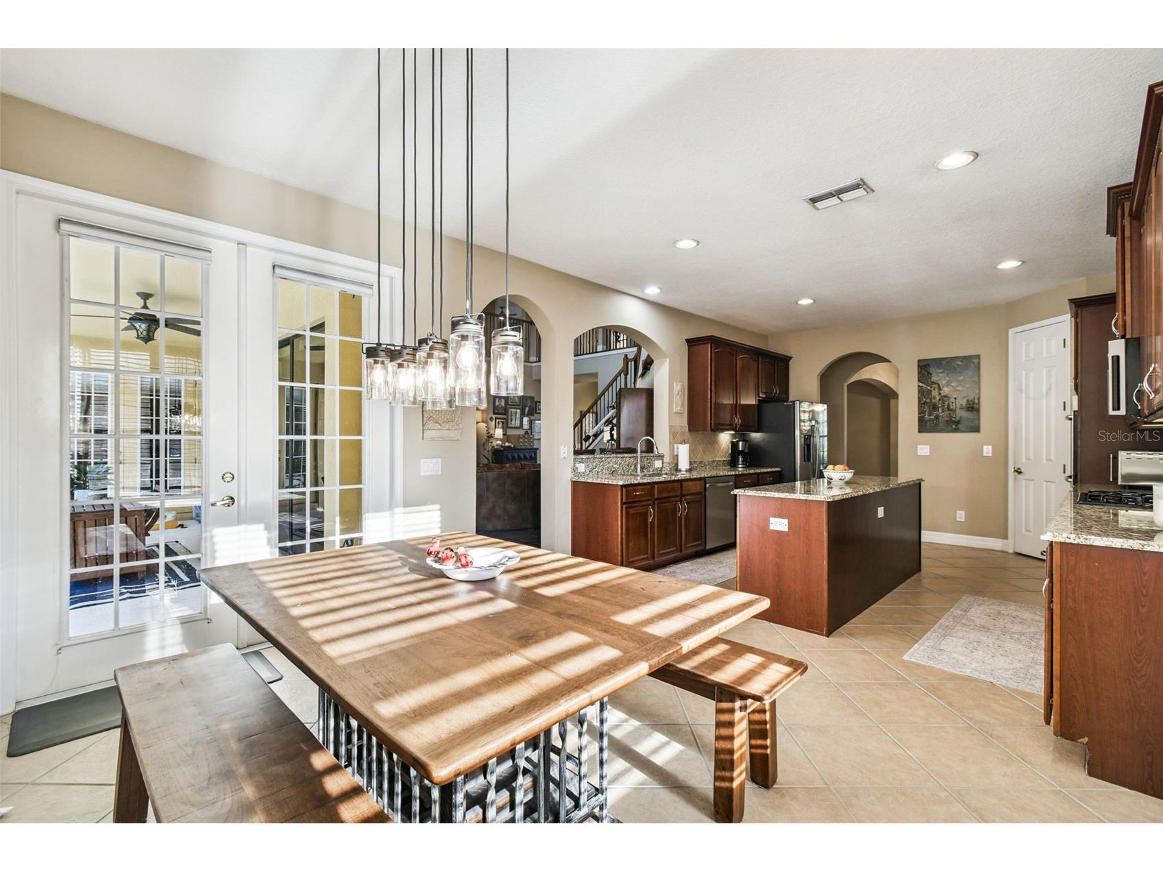 3811 Ivydale Court Land O Lakes FL 34638 TB8454888 image35