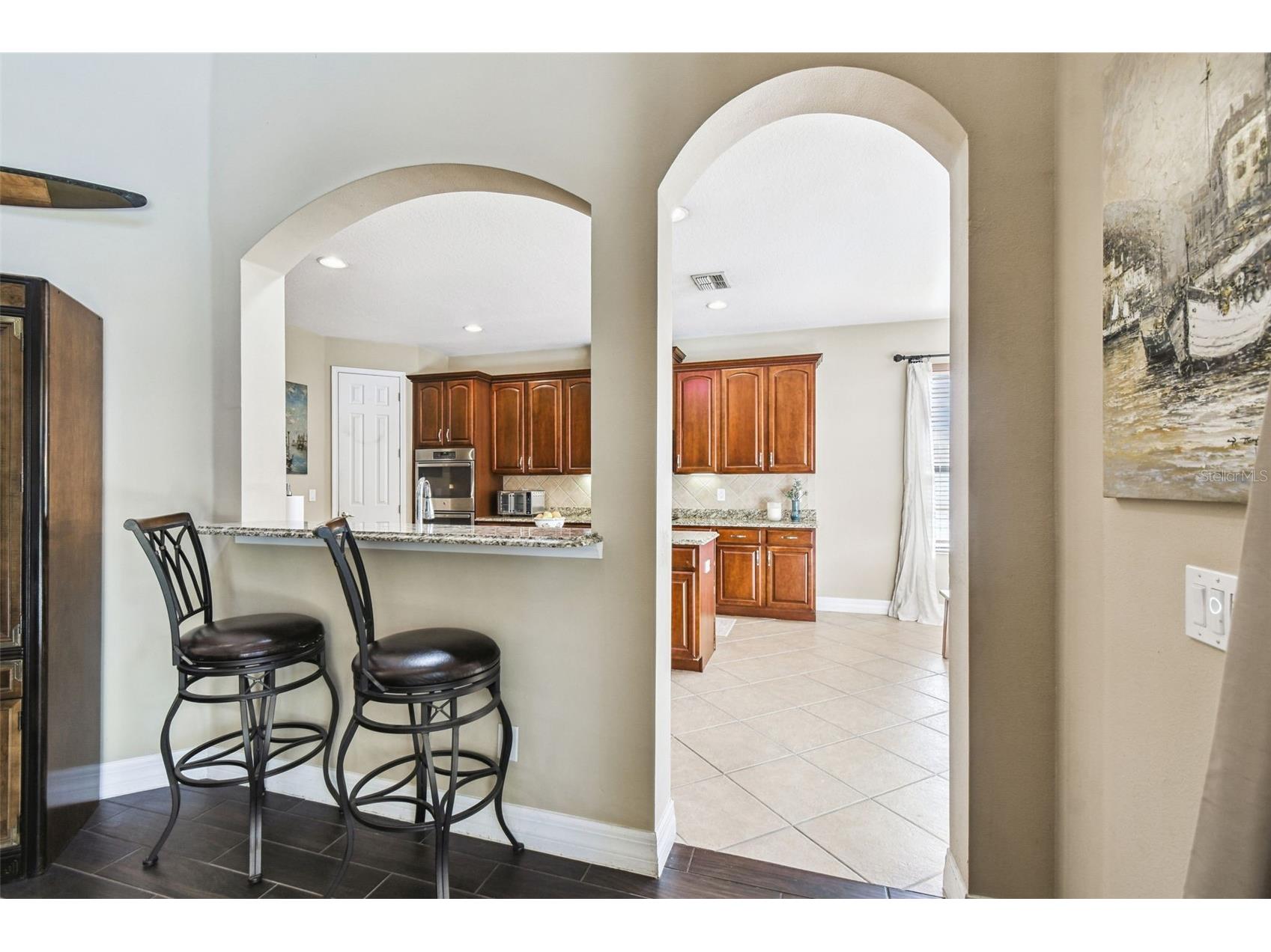 3811 Ivydale Court Land O Lakes FL 34638 TB8454888 image36