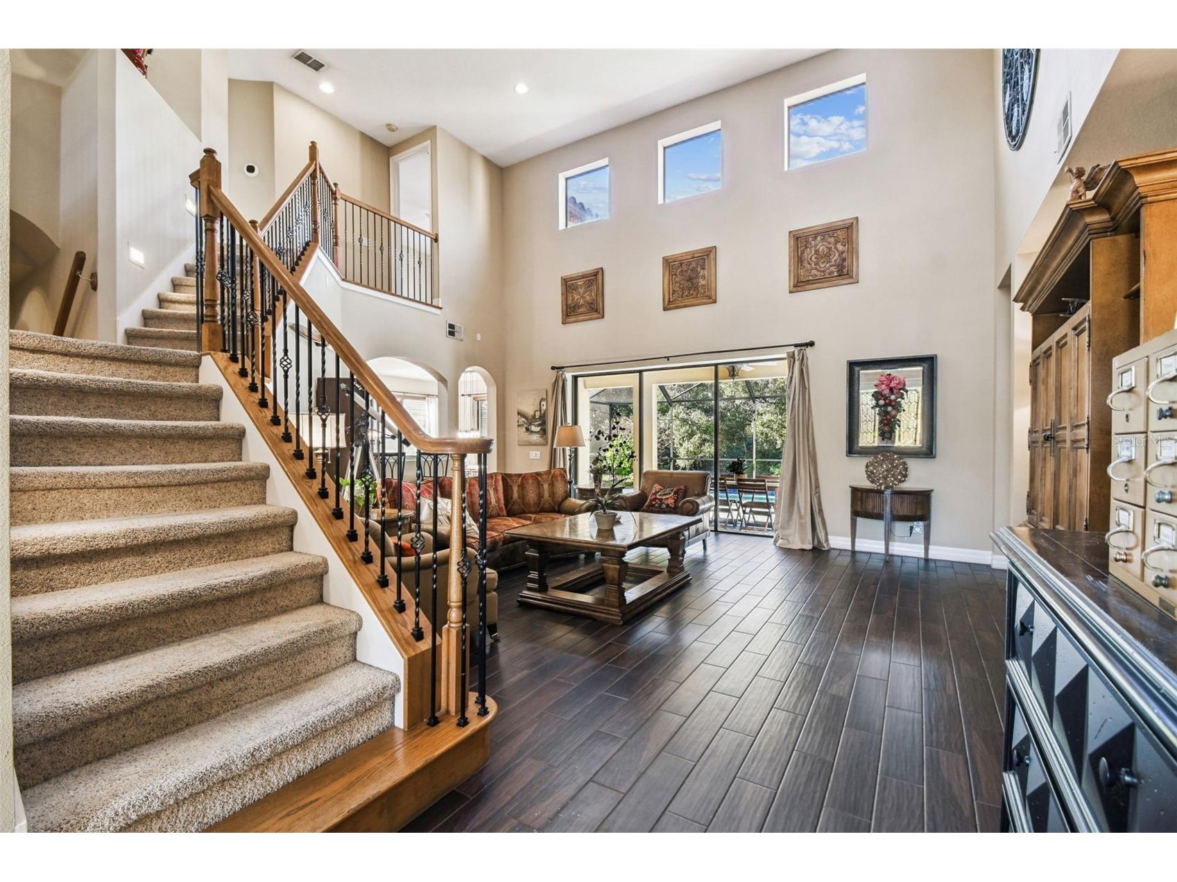 3811 Ivydale Court Land O Lakes FL 34638 TB8454888 image37