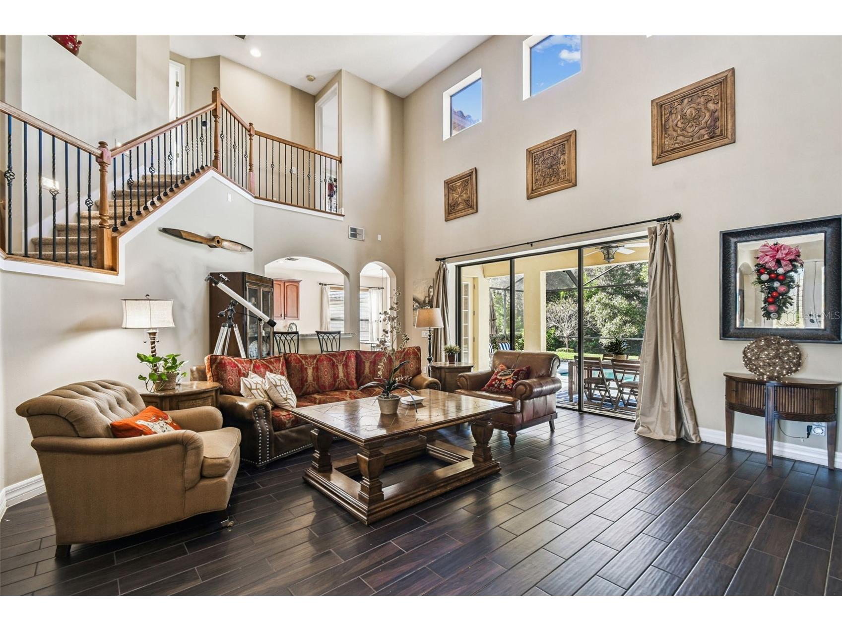 3811 Ivydale Court Land O Lakes FL 34638 TB8454888 image38