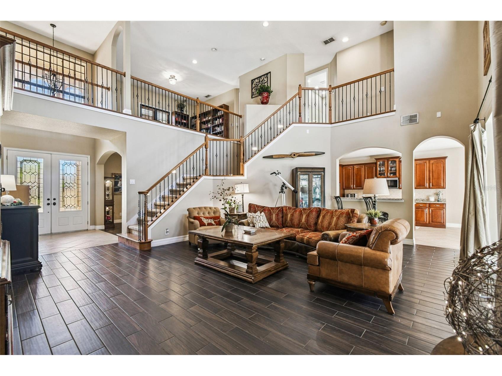 3811 Ivydale Court Land O Lakes FL 34638 TB8454888 image39