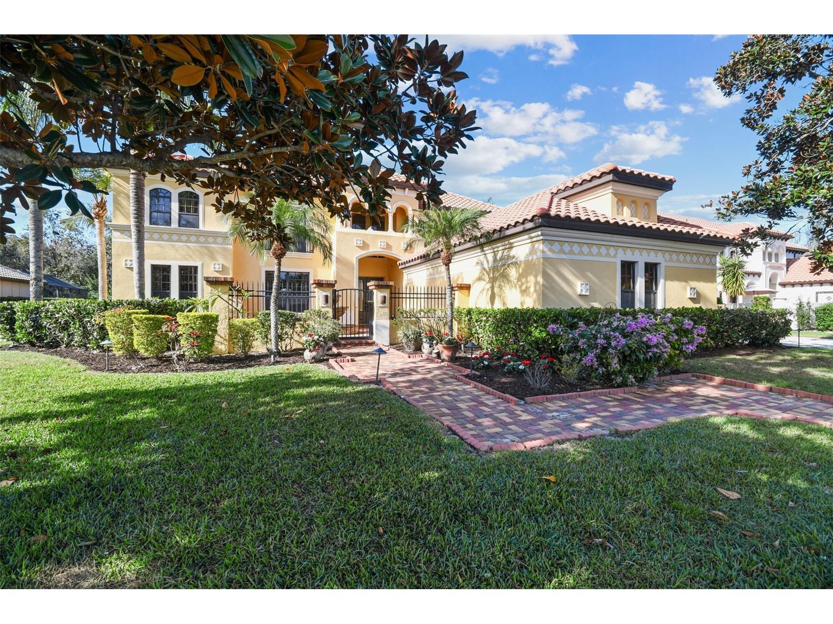 3811 Ivydale Court Land O Lakes FL 34638 TB8454888 image4