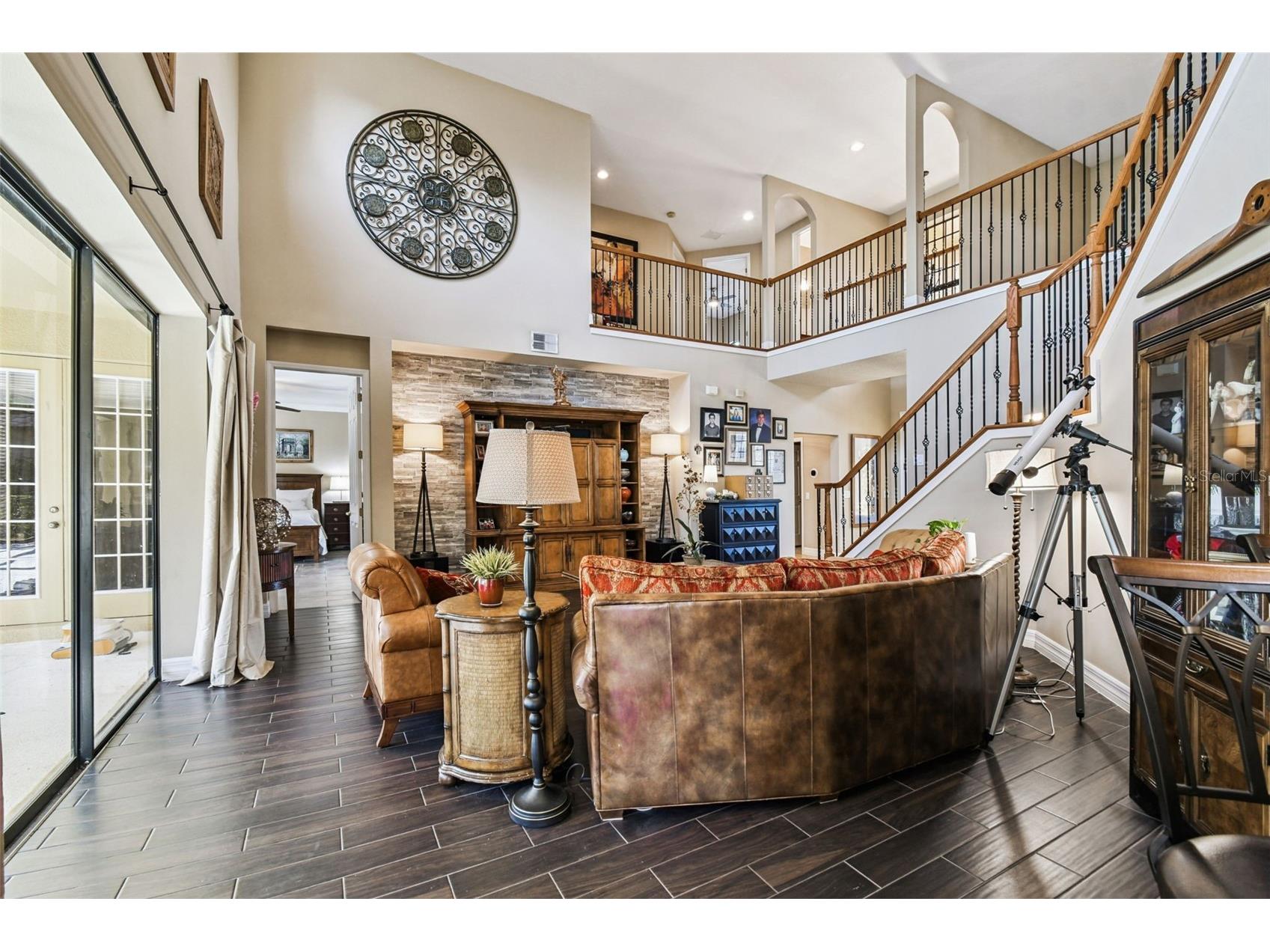 3811 Ivydale Court Land O Lakes FL 34638 TB8454888 image40