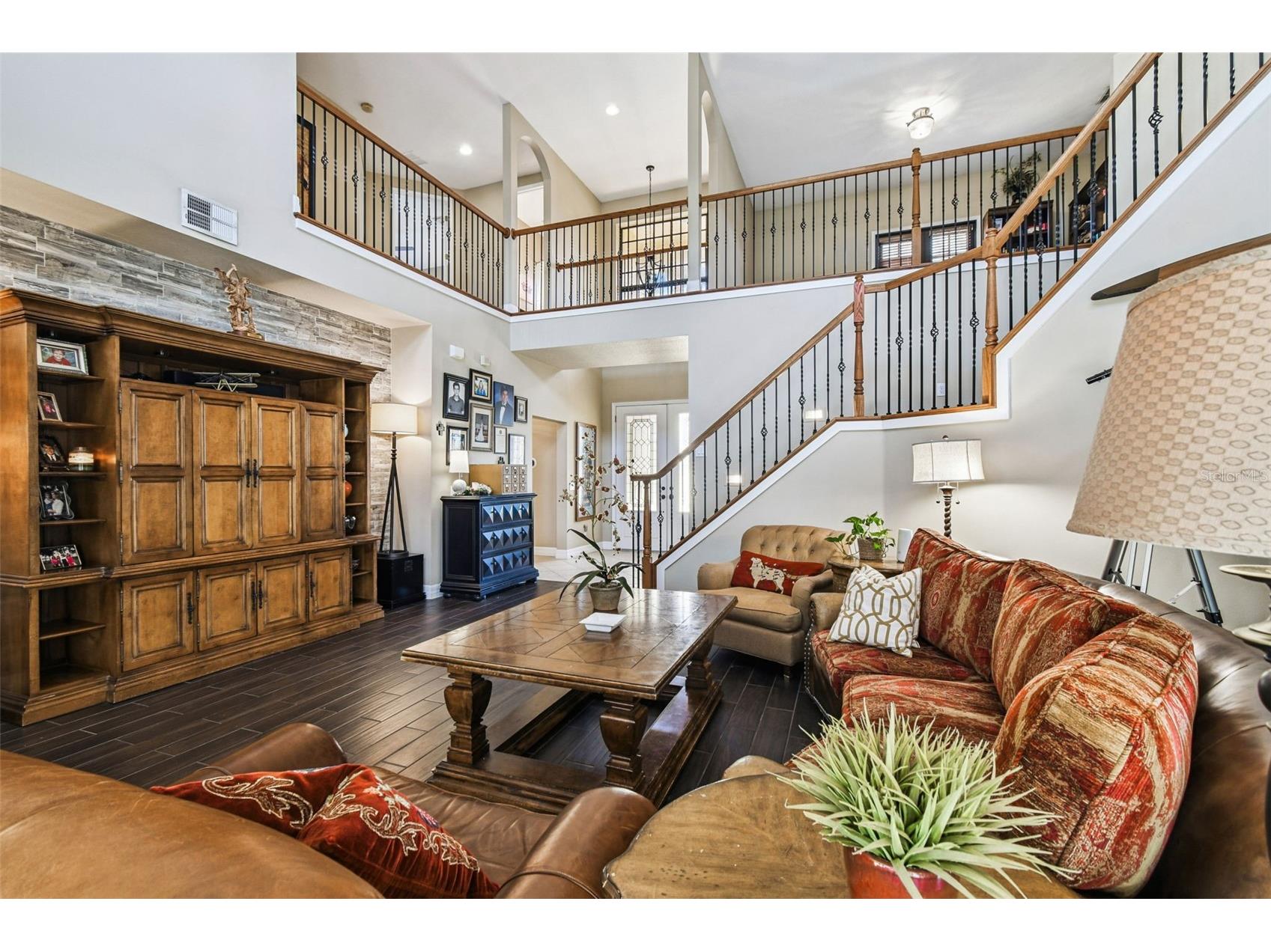 3811 Ivydale Court Land O Lakes FL 34638 TB8454888 image41