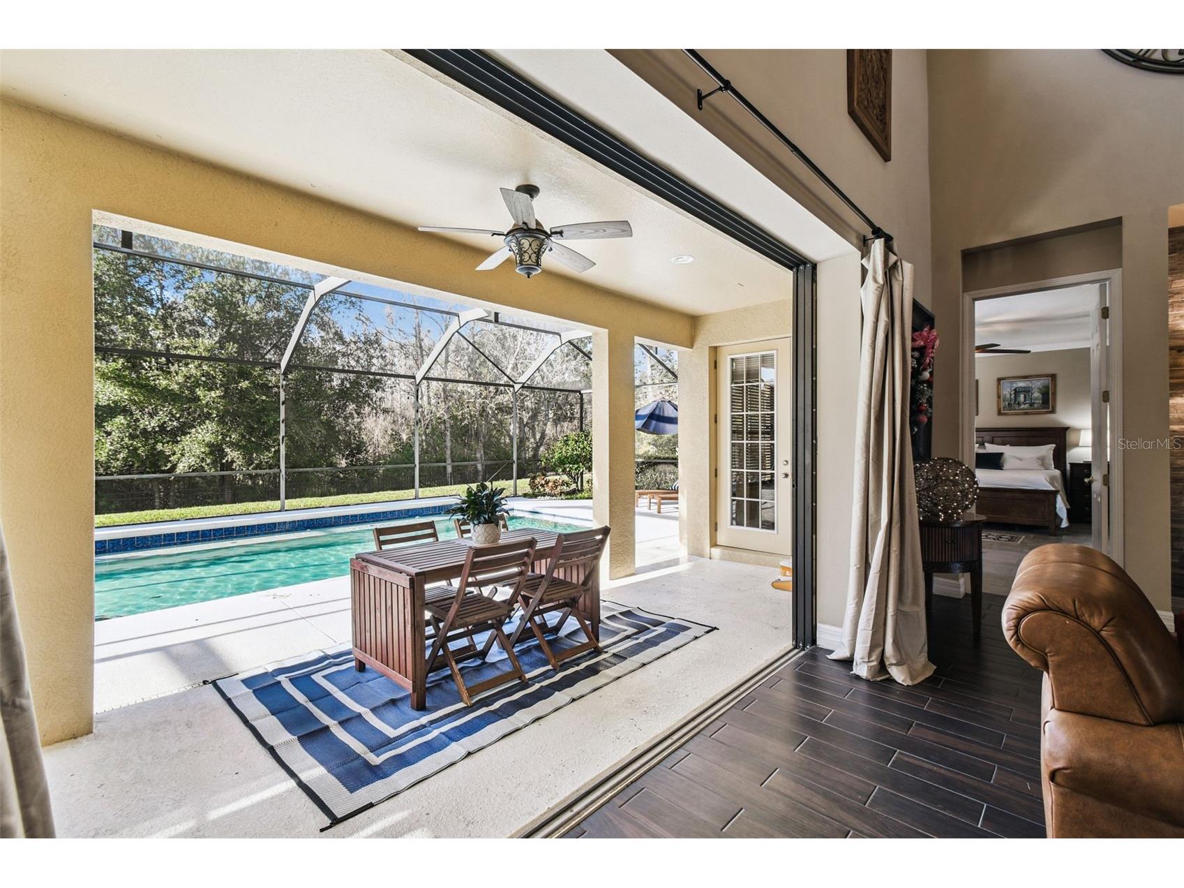 3811 Ivydale Court Land O Lakes FL 34638 TB8454888 image42