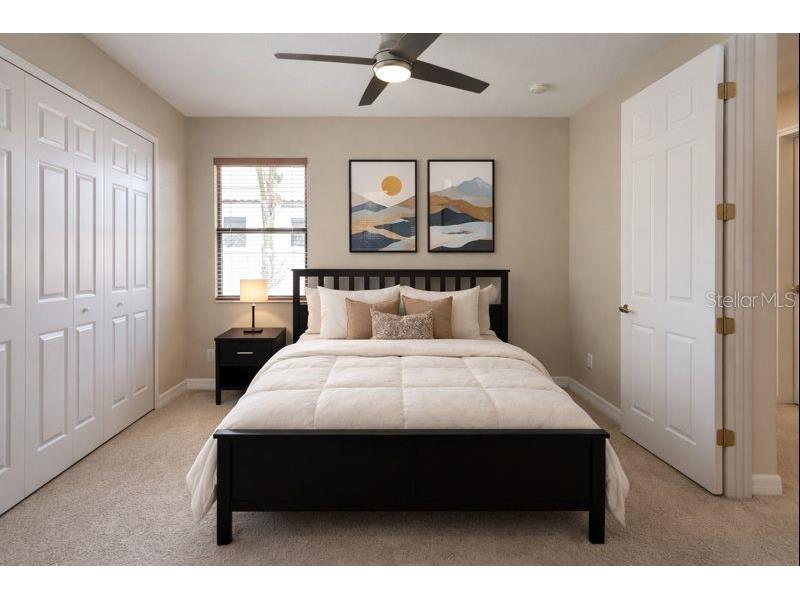 3811 Ivydale Court Land O Lakes FL 34638 TB8454888 image43