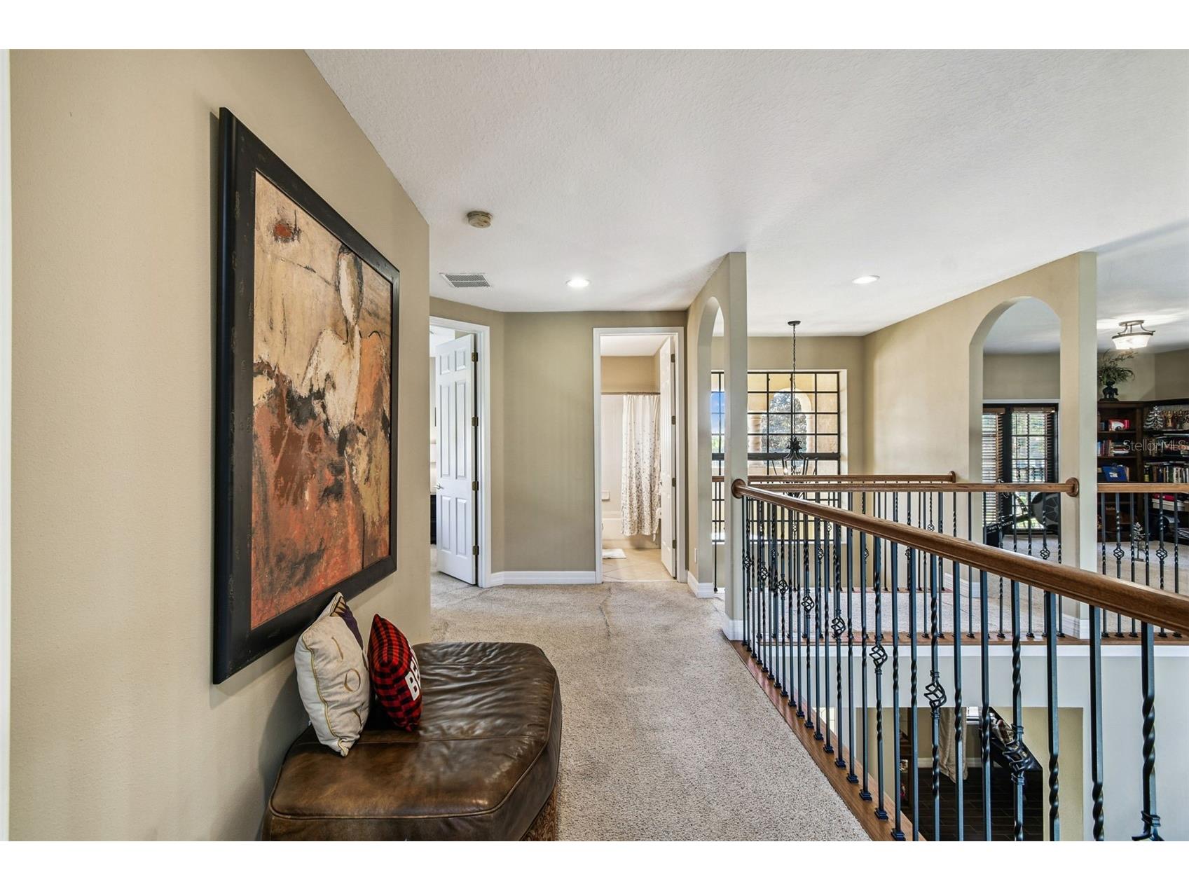 3811 Ivydale Court Land O Lakes FL 34638 TB8454888 image46