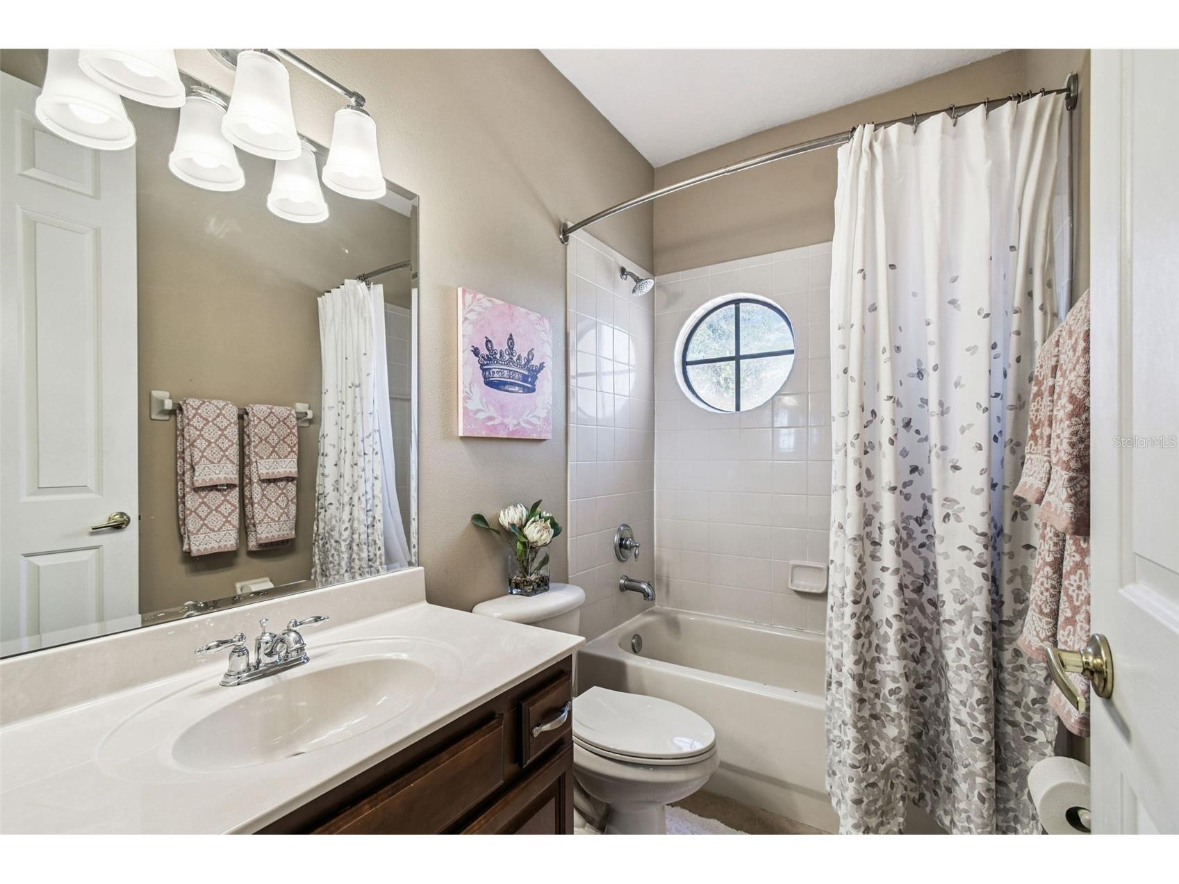 3811 Ivydale Court Land O Lakes FL 34638 TB8454888 image47