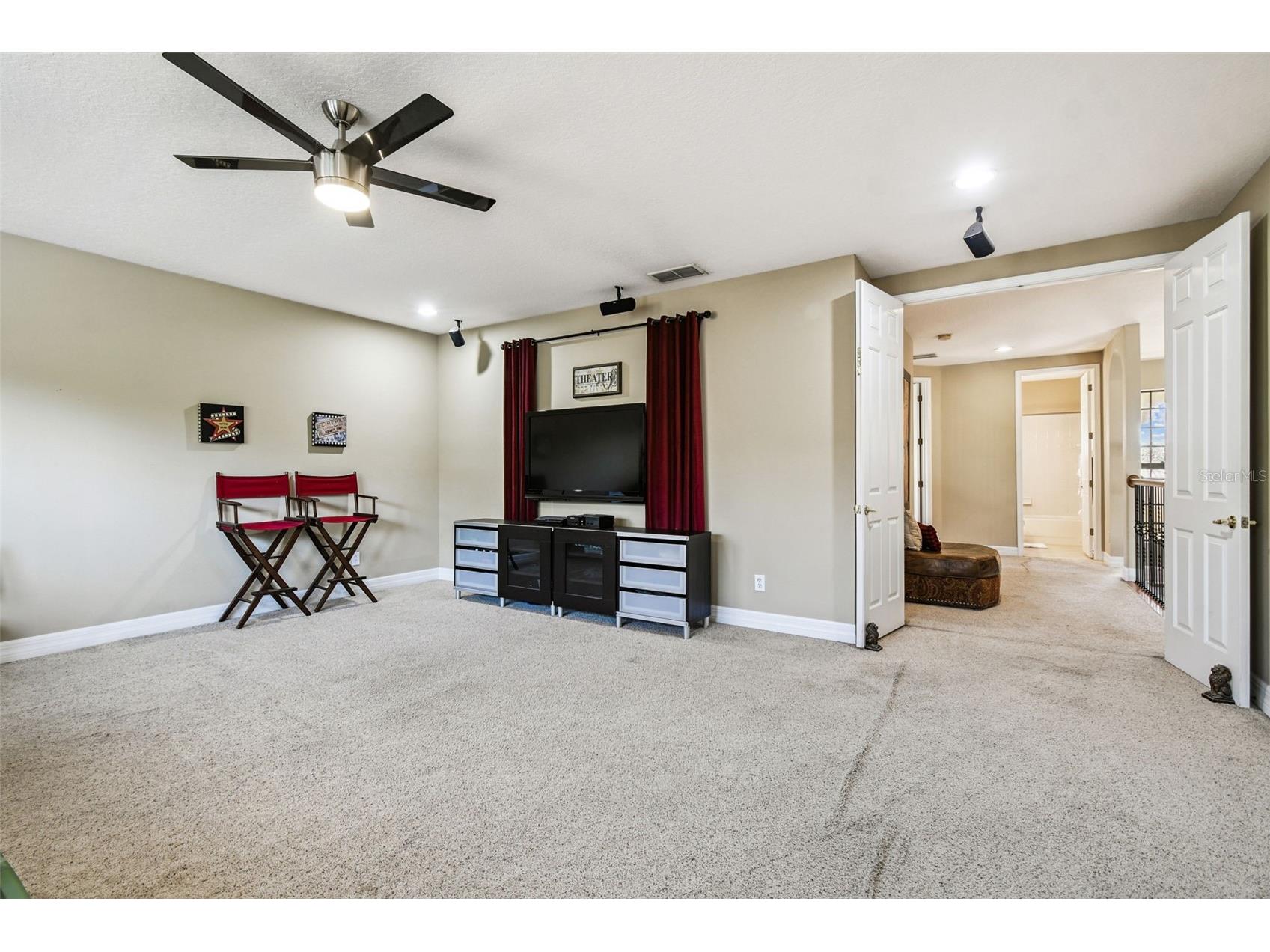 3811 Ivydale Court Land O Lakes FL 34638 TB8454888 image49