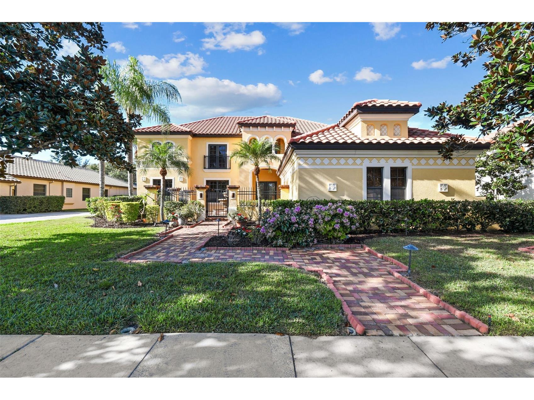 3811 Ivydale Court Land O Lakes FL 34638 TB8454888 image5