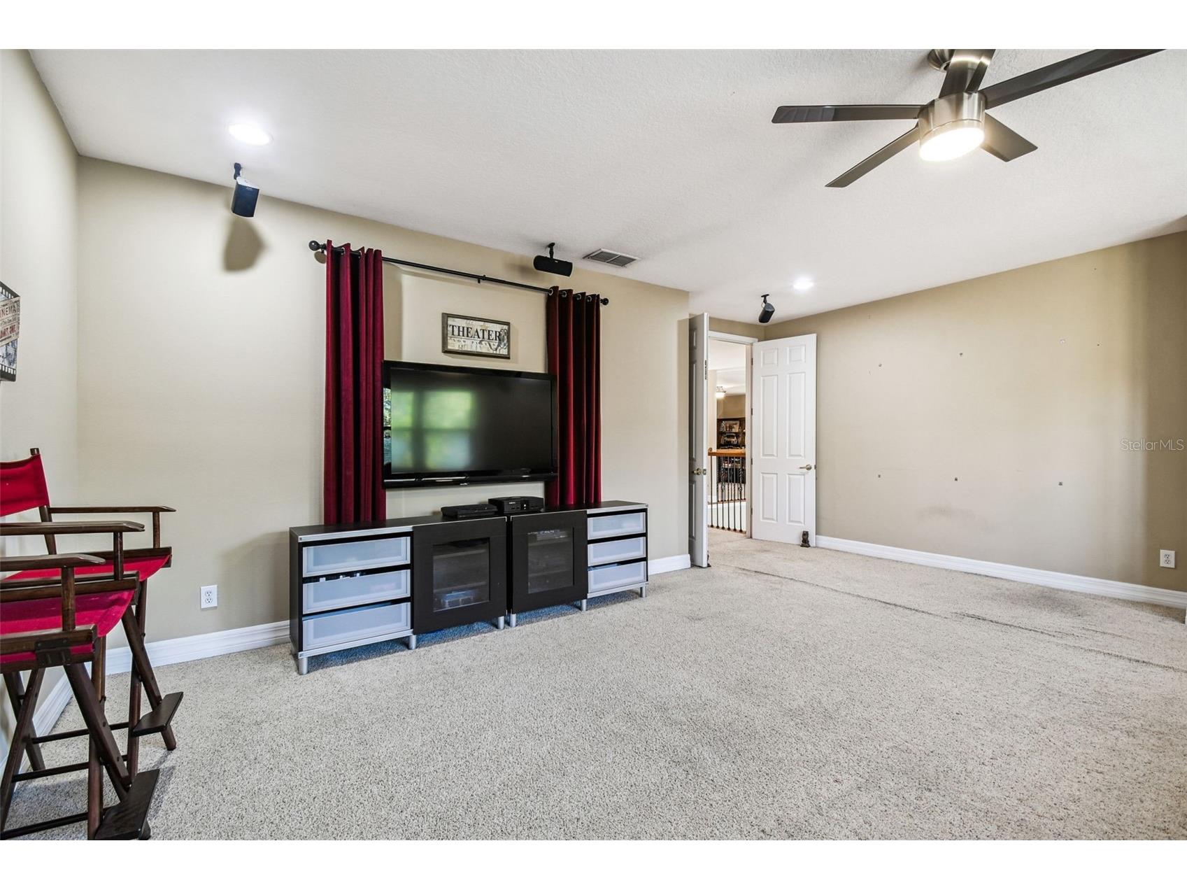 3811 Ivydale Court Land O Lakes FL 34638 TB8454888 image50