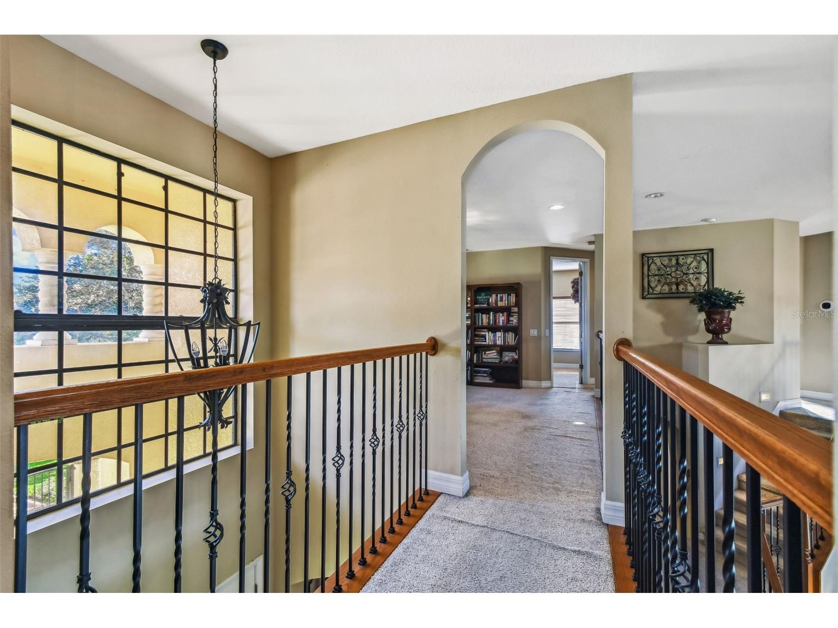 3811 Ivydale Court Land O Lakes FL 34638 TB8454888 image51