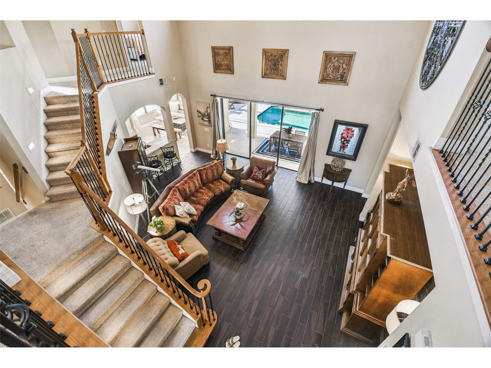 3811 Ivydale Court Land O Lakes FL 34638 TB8454888 image52