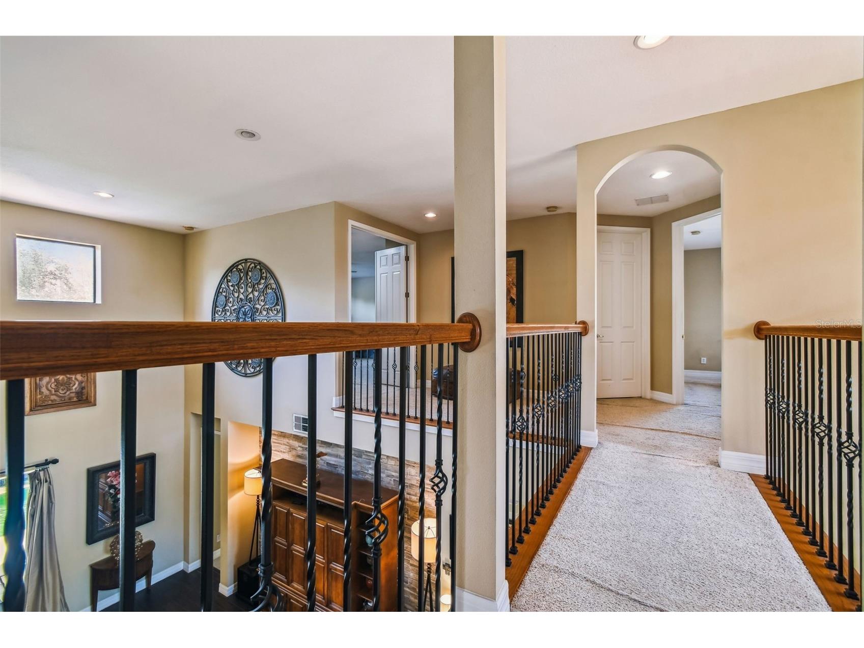 3811 Ivydale Court Land O Lakes FL 34638 TB8454888 image53