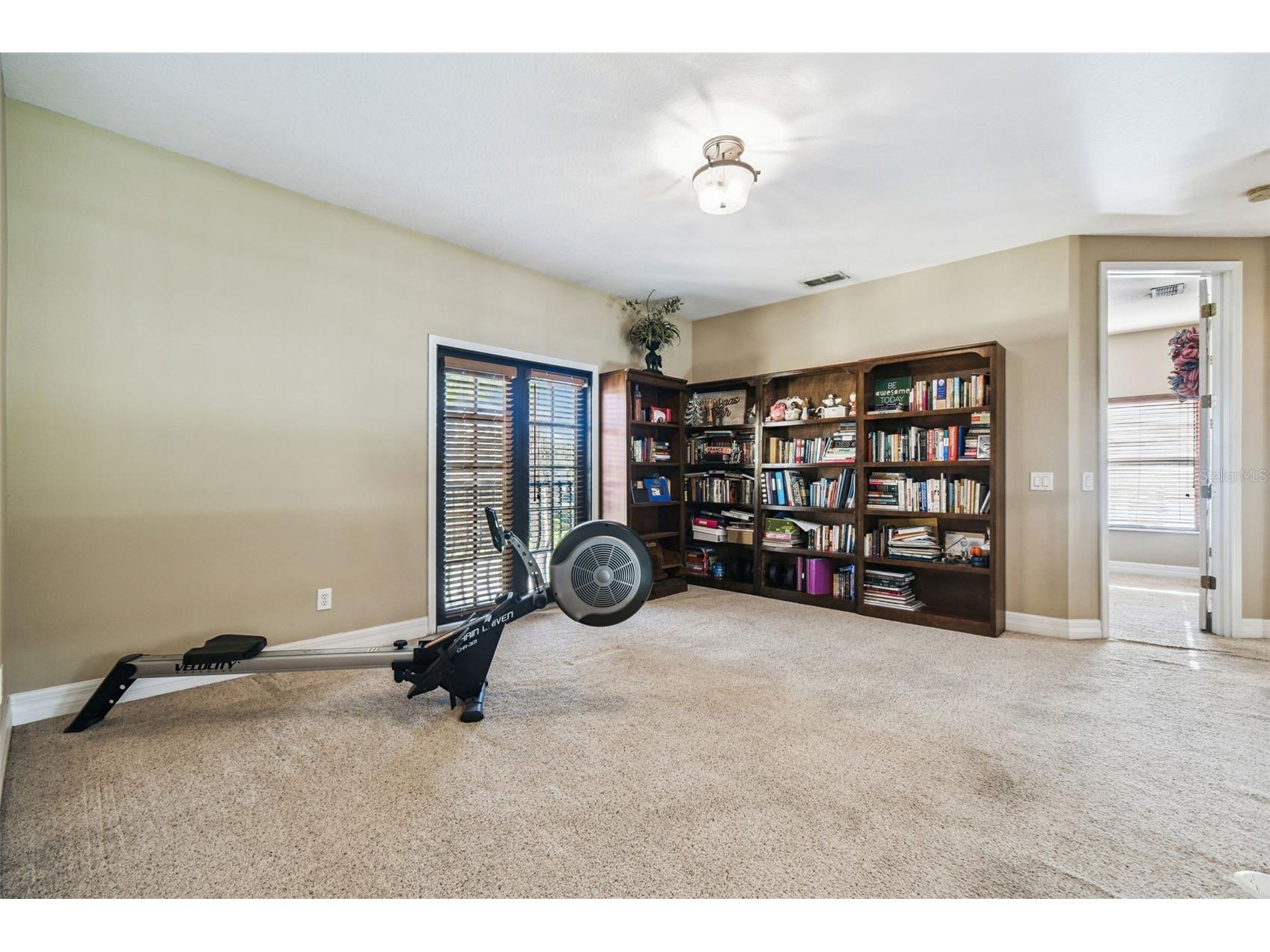 3811 Ivydale Court Land O Lakes FL 34638 TB8454888 image54