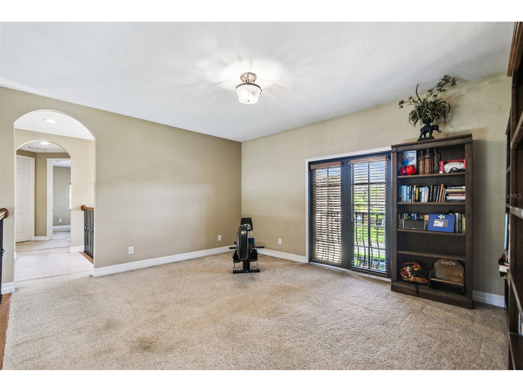 3811 Ivydale Court Land O Lakes FL 34638 TB8454888 image55