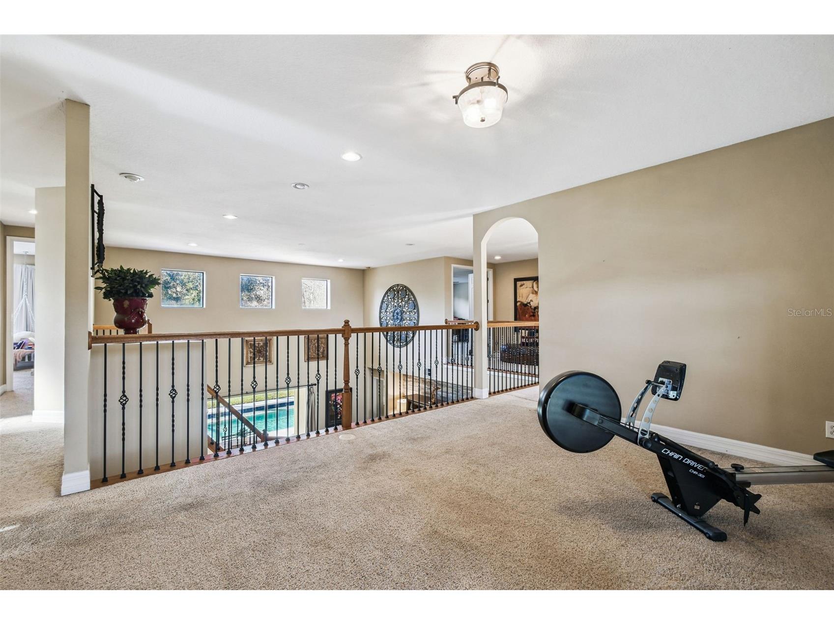 3811 Ivydale Court Land O Lakes FL 34638 TB8454888 image56